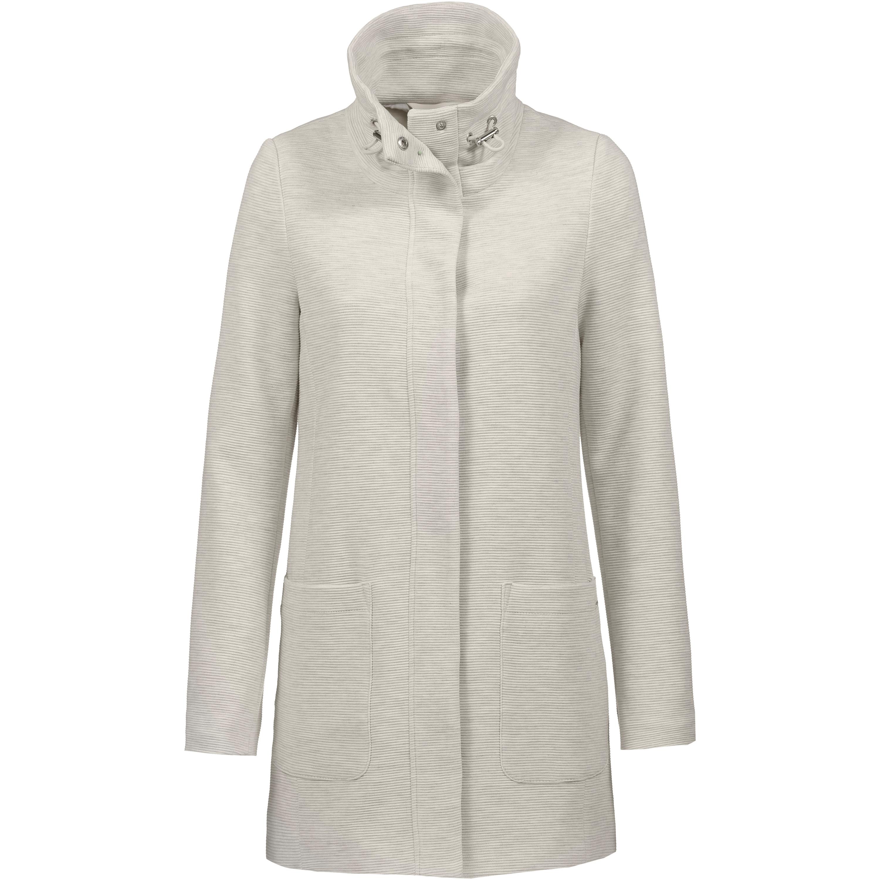 TOM TAILOR Kurzmantel Damen TOM TAILOR Kurzmantel Damen