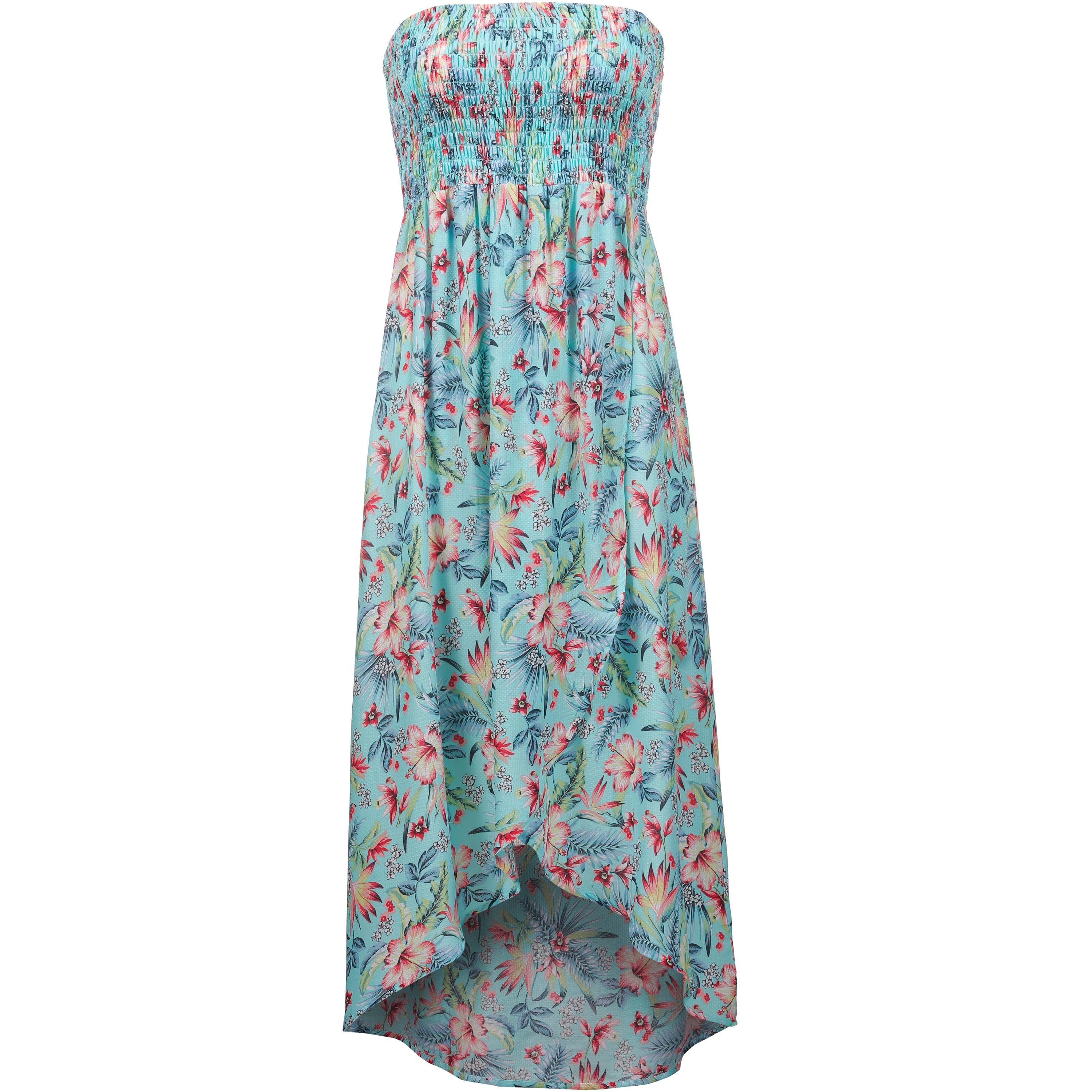 ESPRIT South Beach Maxikleid Damen ESPRIT South Beach Maxikleid Damen