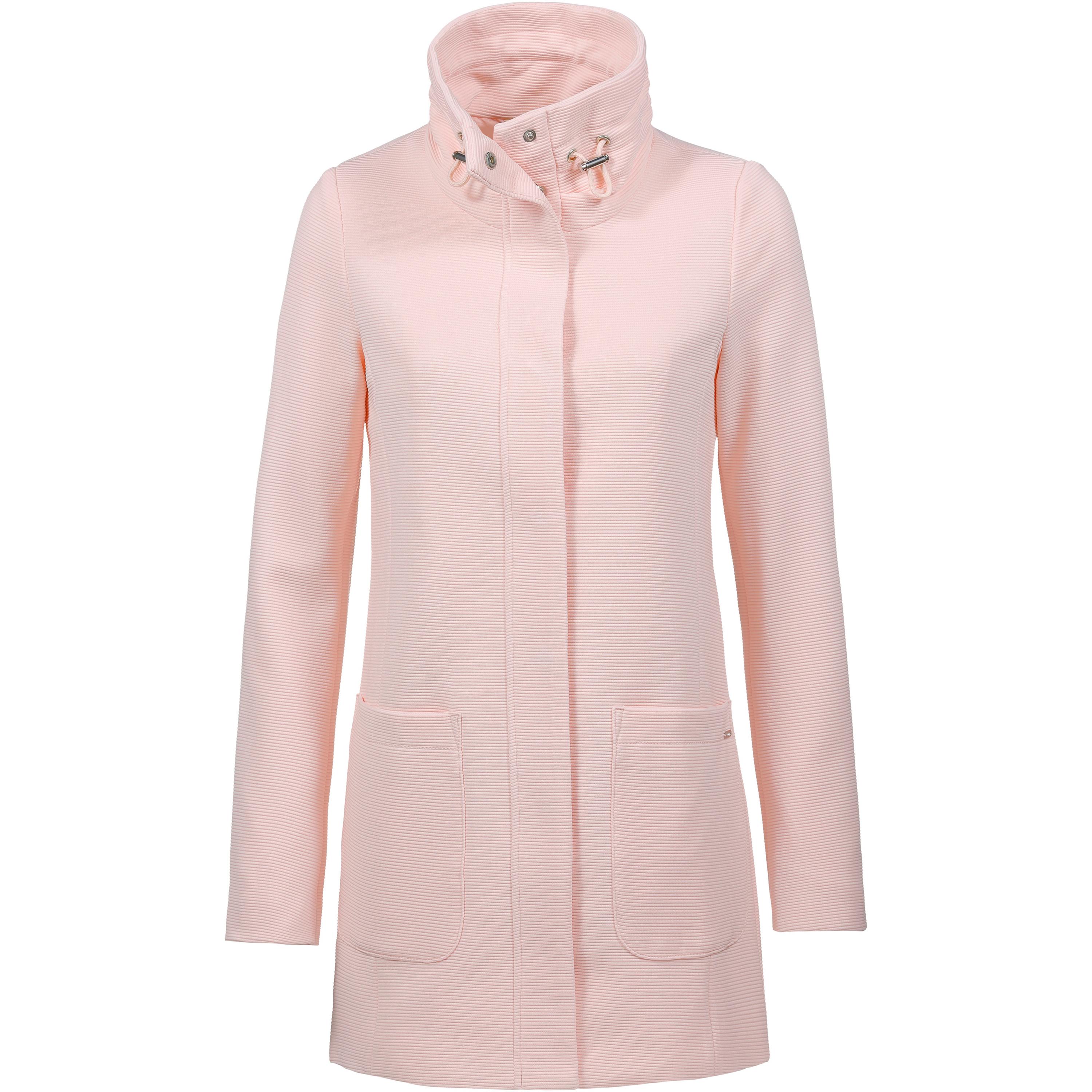 TOM TAILOR Kurzmantel Damen TOM TAILOR Kurzmantel Damen