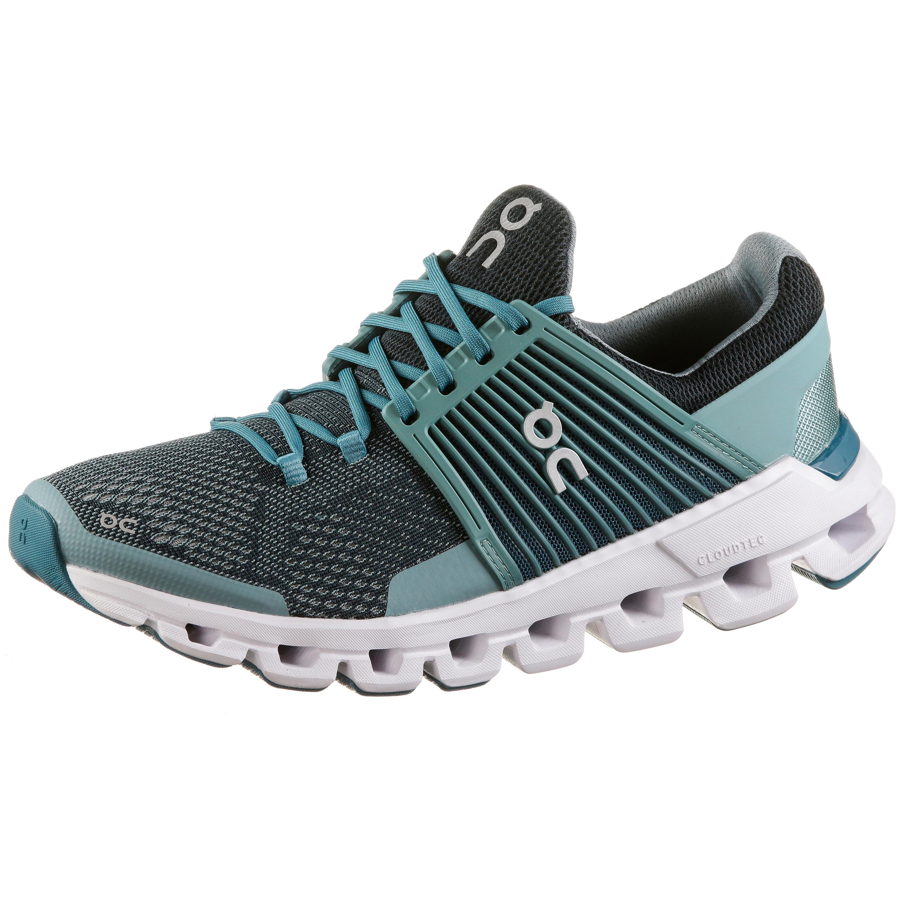 ON CLOUDSWIFT Laufschuhe Damen ON CLOUDSWIFT Laufschuhe Damen