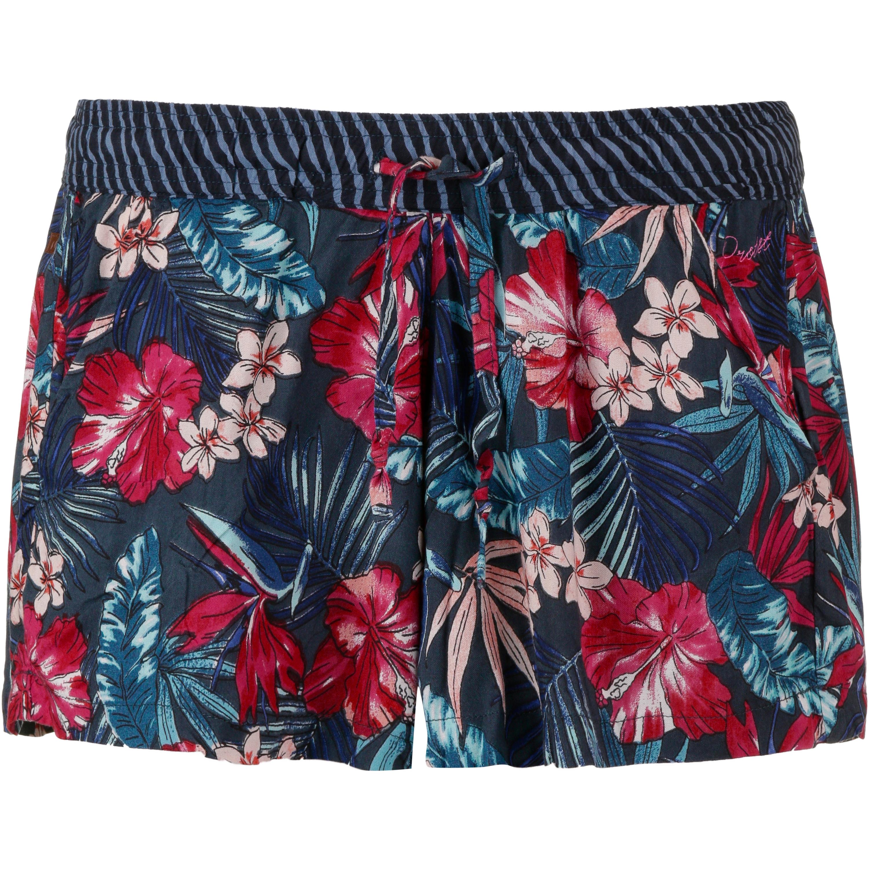 Protest Badeshorts Damen Protest Badeshorts Damen
