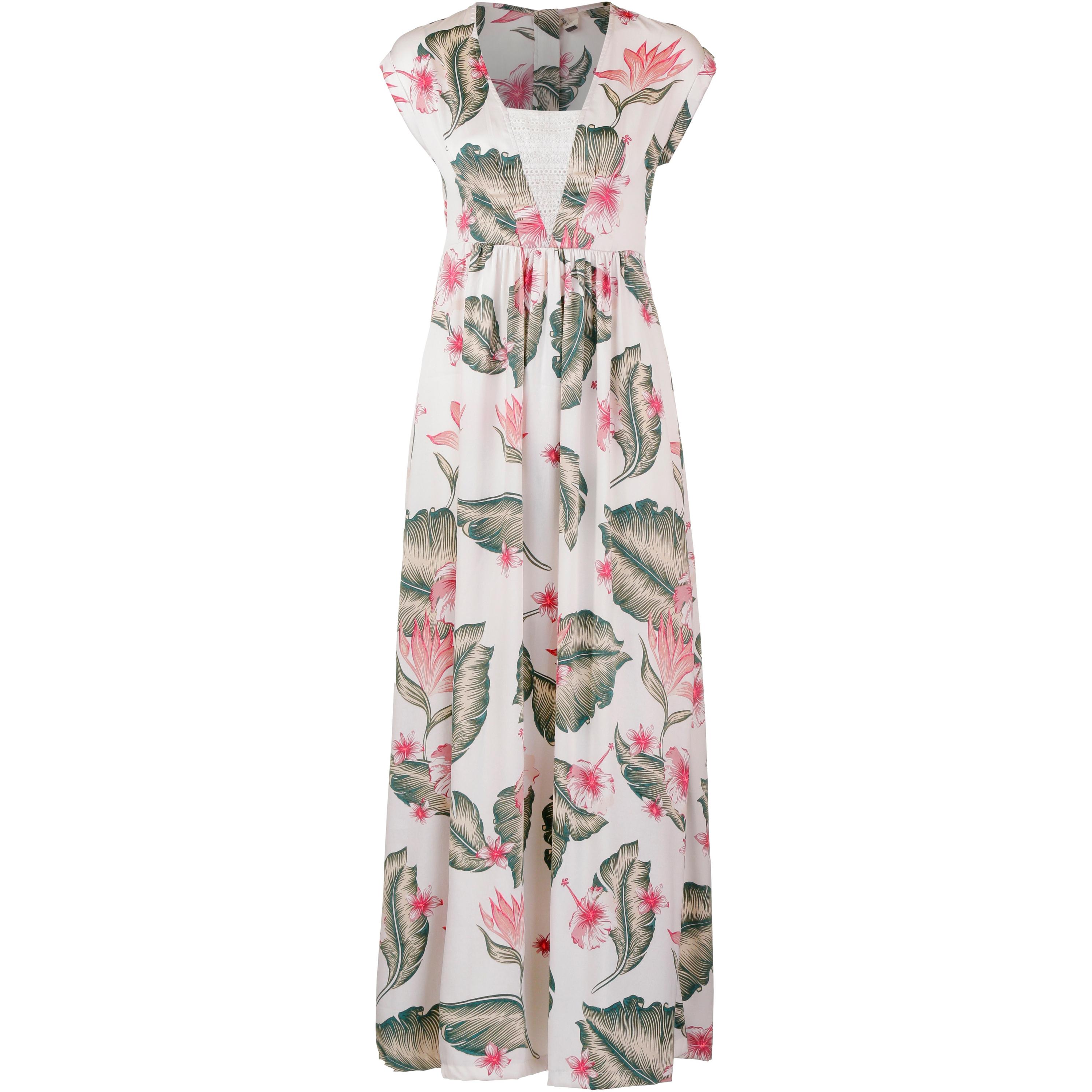 Roxy Maxikleid Damen Roxy Maxikleid Damen