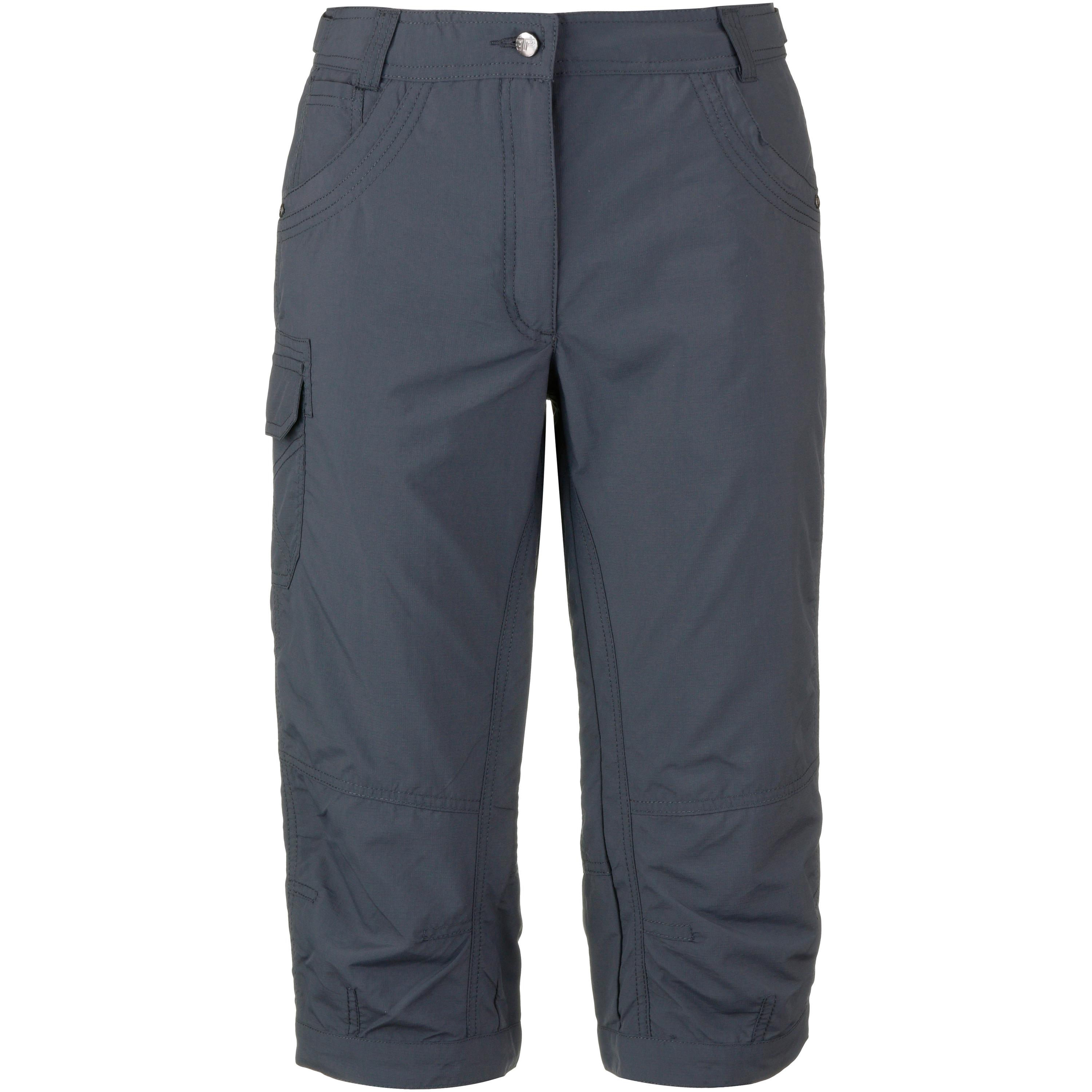 ICEPEAK LAUREN Caprihose Damen ICEPEAK LAUREN Caprihose Damen