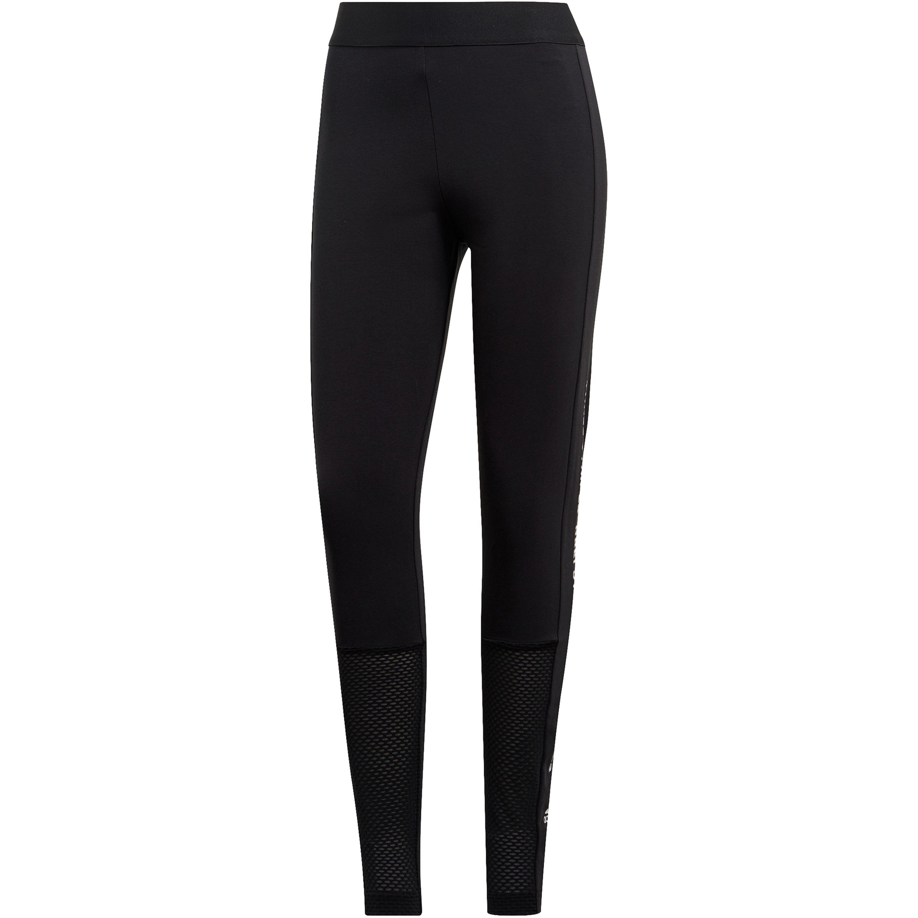 adidas SID Leggings Damen adidas SID Leggings Damen