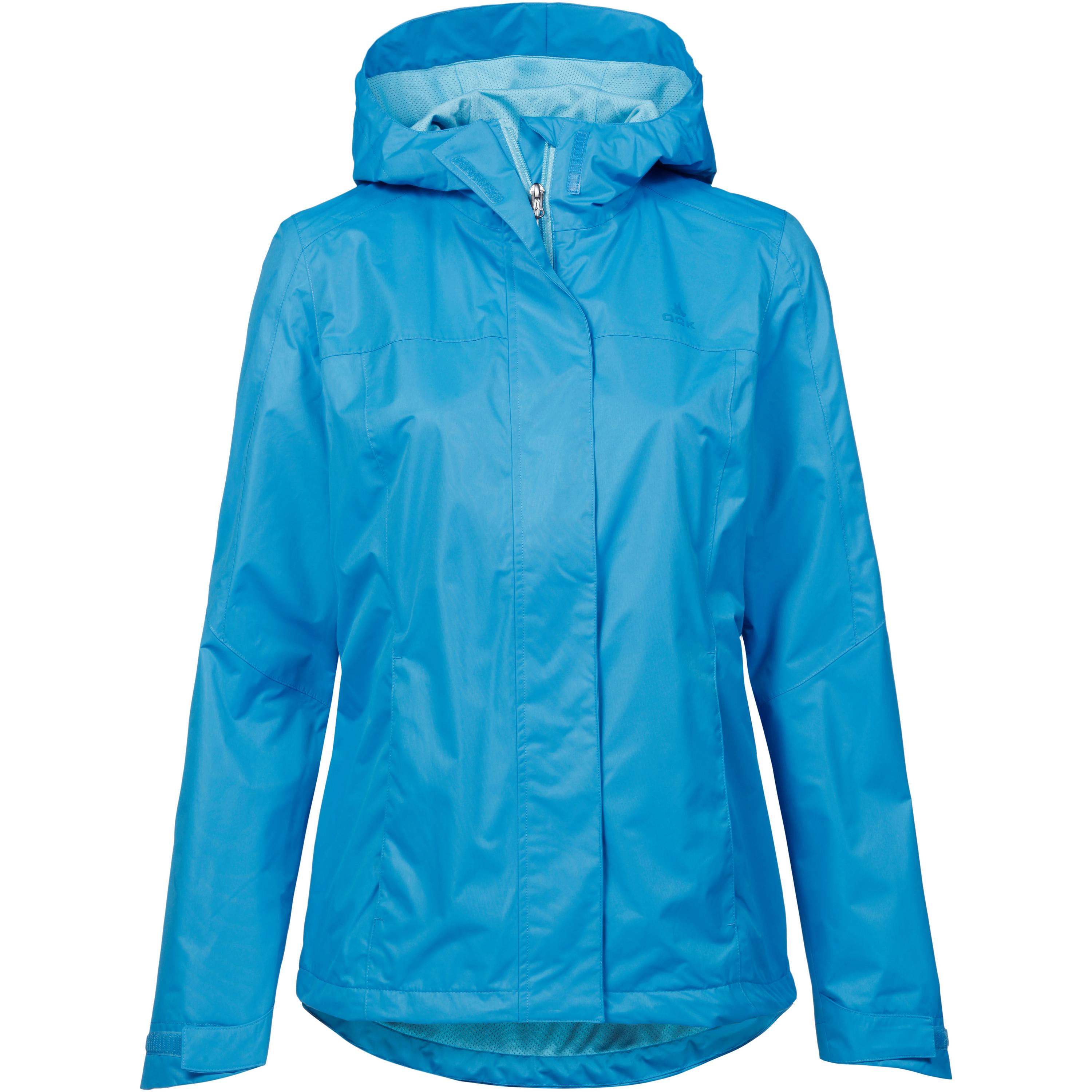 OCK Funktionsjacke Damen OCK Funktionsjacke Damen