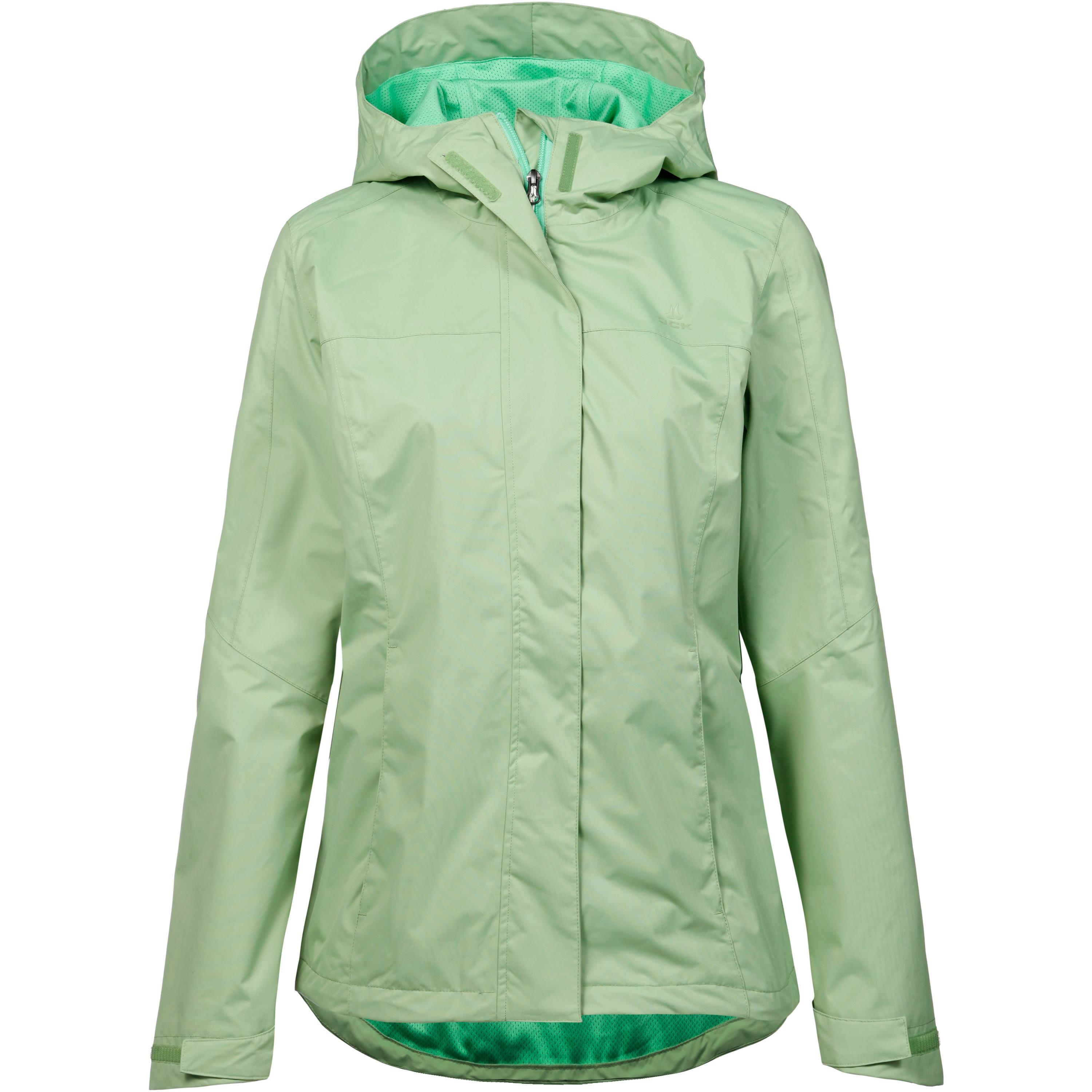 OCK Funktionsjacke Damen OCK Funktionsjacke Damen