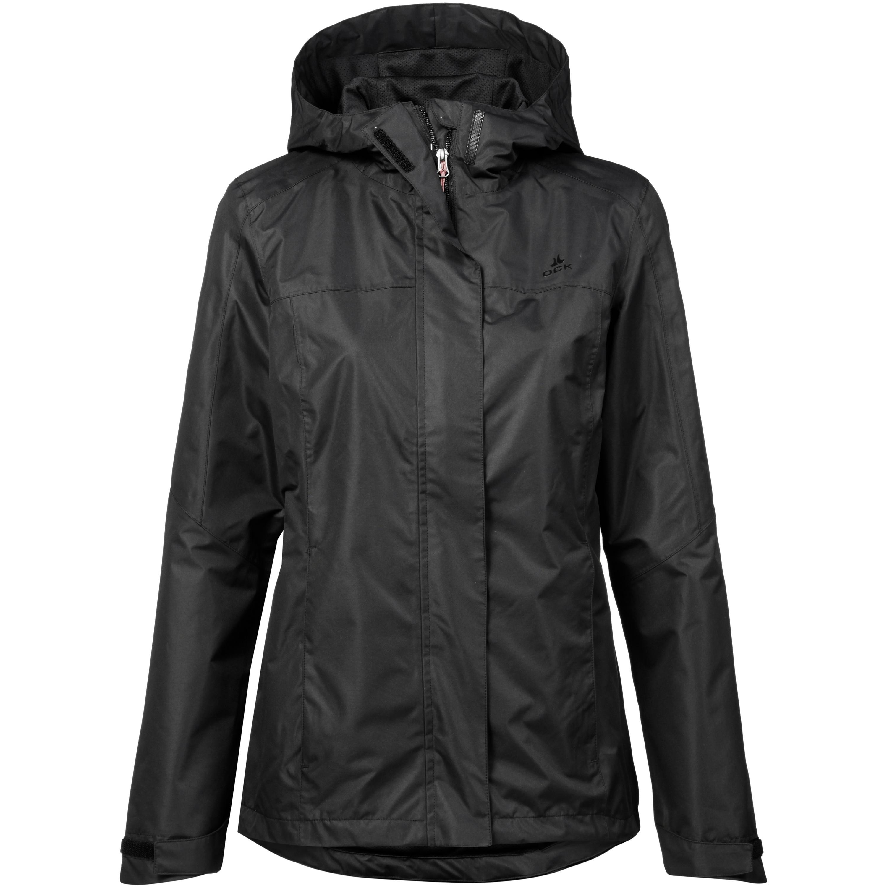 OCK Funktionsjacke Damen OCK Funktionsjacke Damen