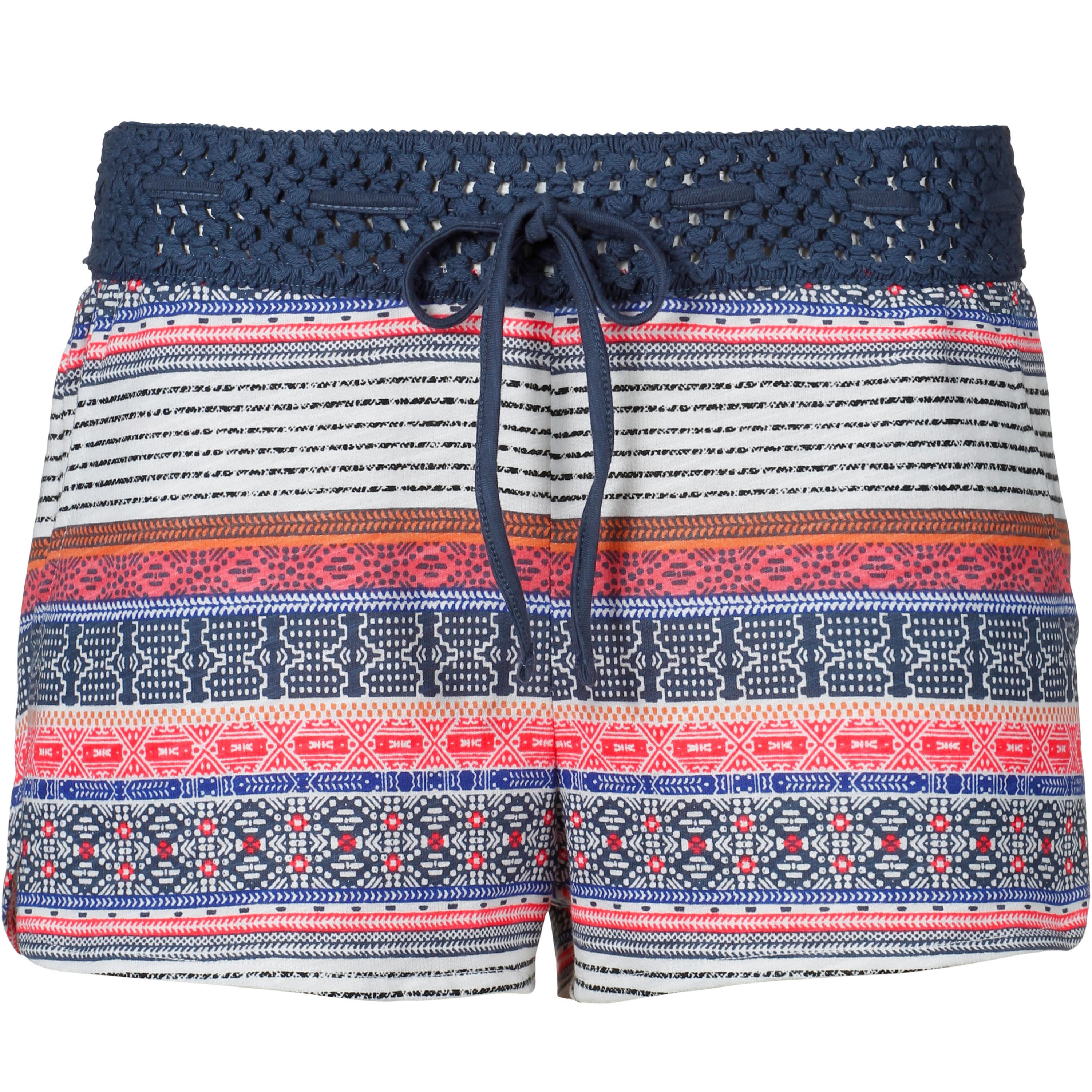 Protest Badeshorts Damen Protest Badeshorts Damen