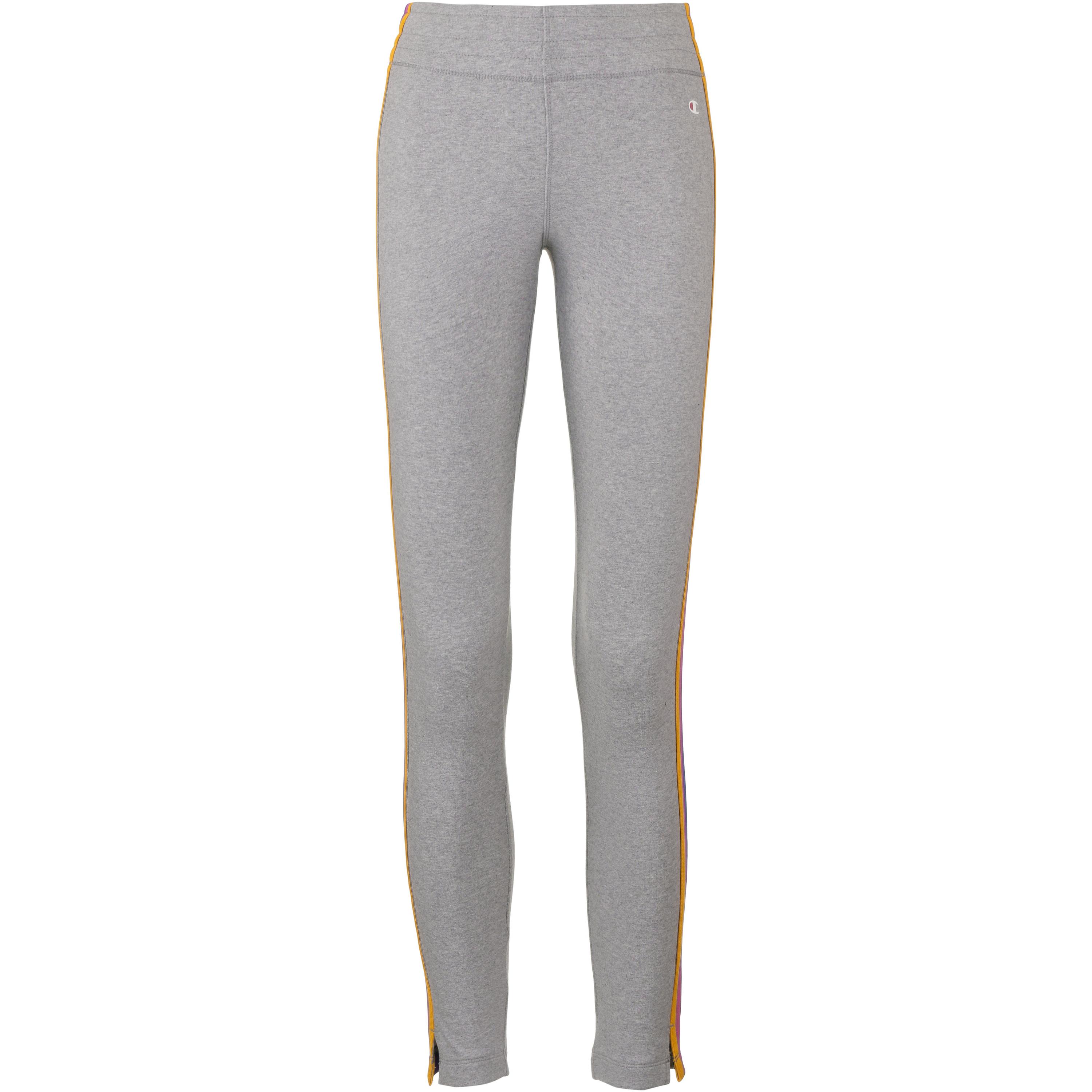 CHAMPION Leggings Damen CHAMPION Leggings Damen