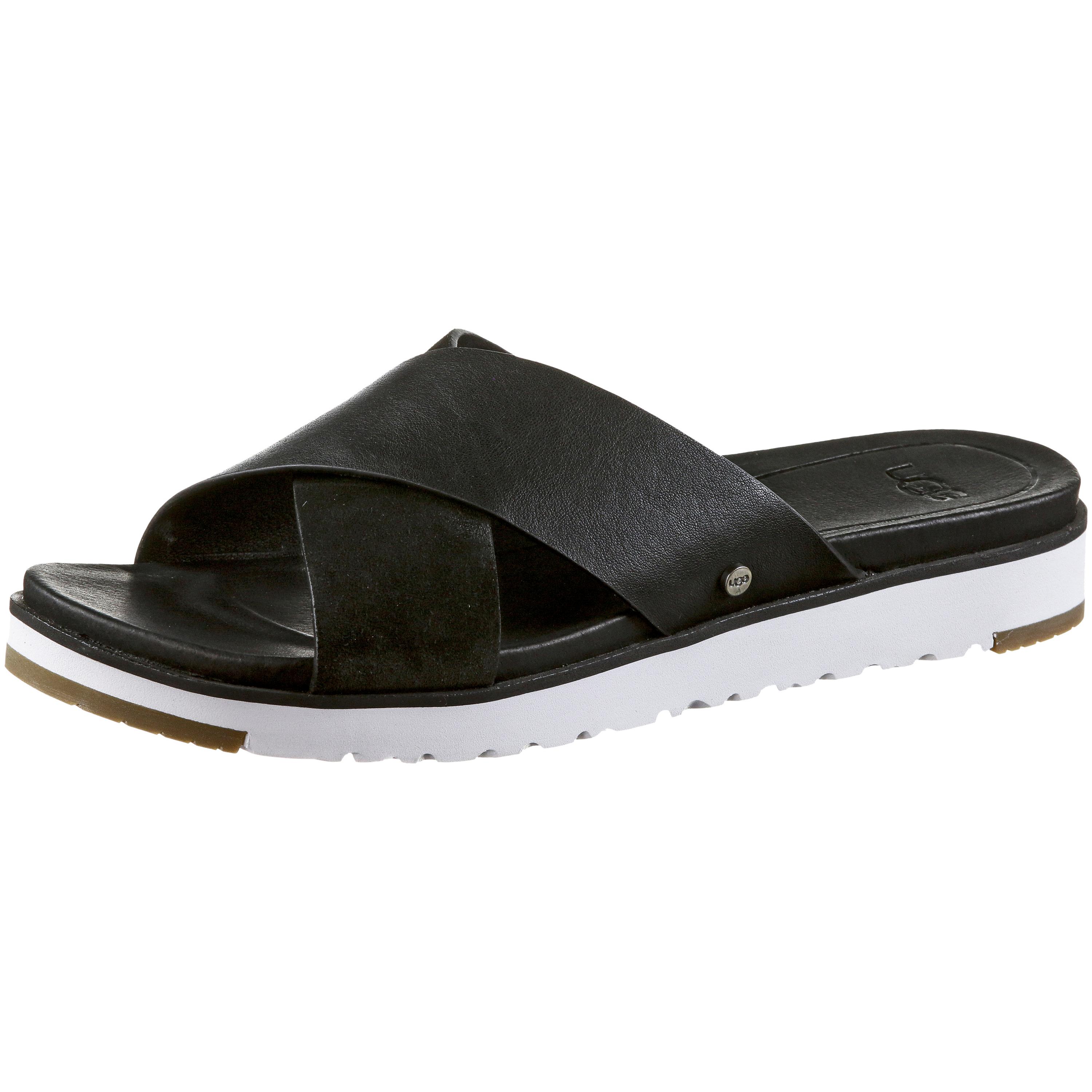 Ugg Kari Sandalen Damen Ugg Kari Sandalen Damen