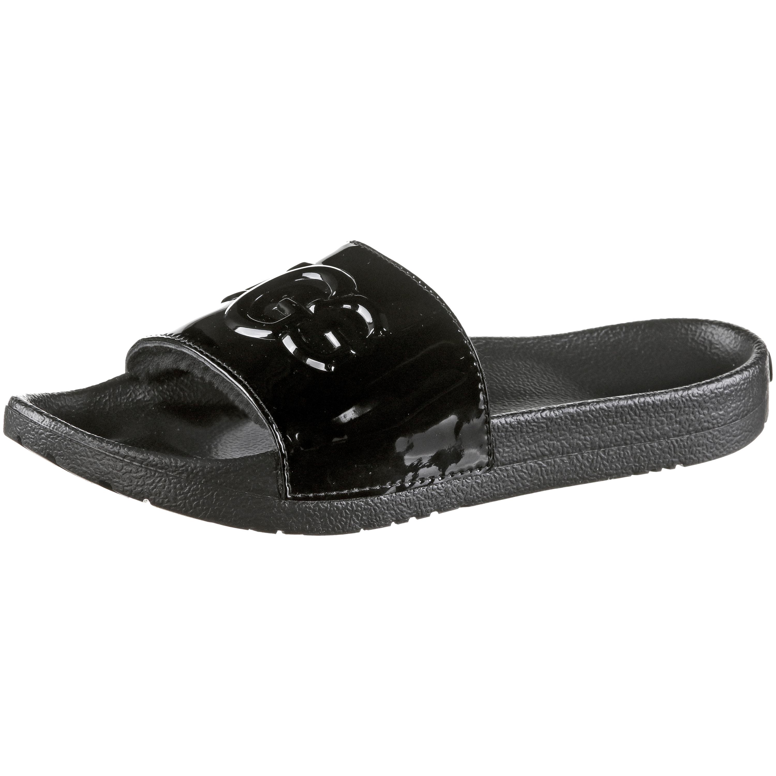 Ugg Royale Sandalen Damen Ugg Royale Sandalen Damen