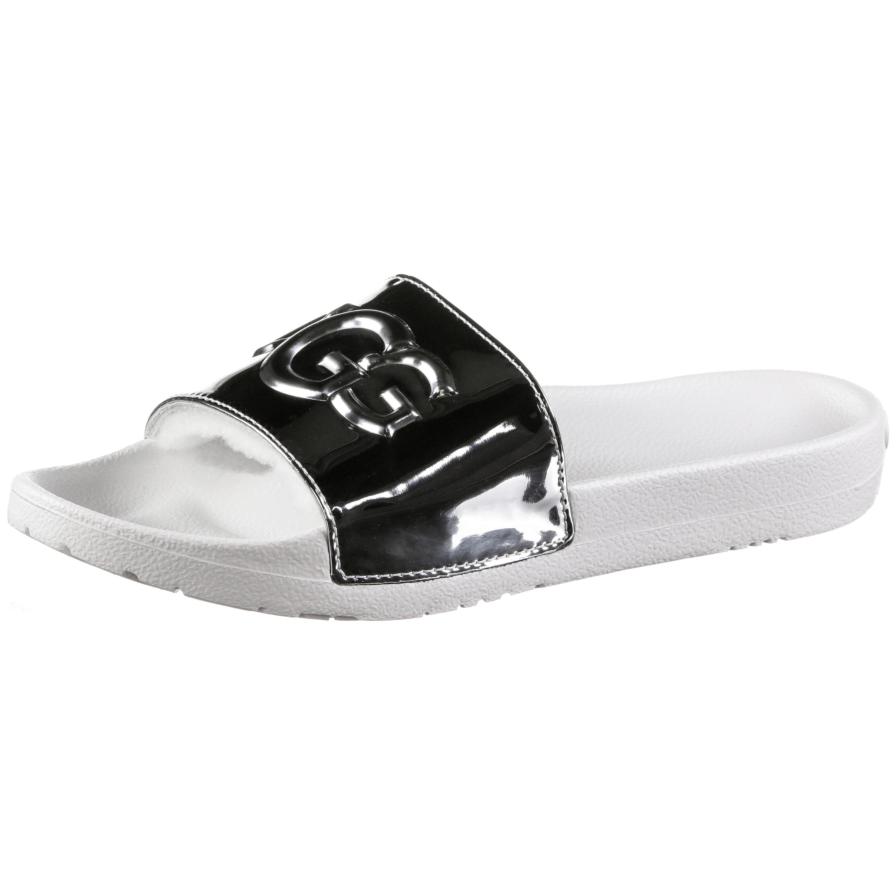 Ugg Royale Sandalen Damen Ugg Royale Sandalen Damen