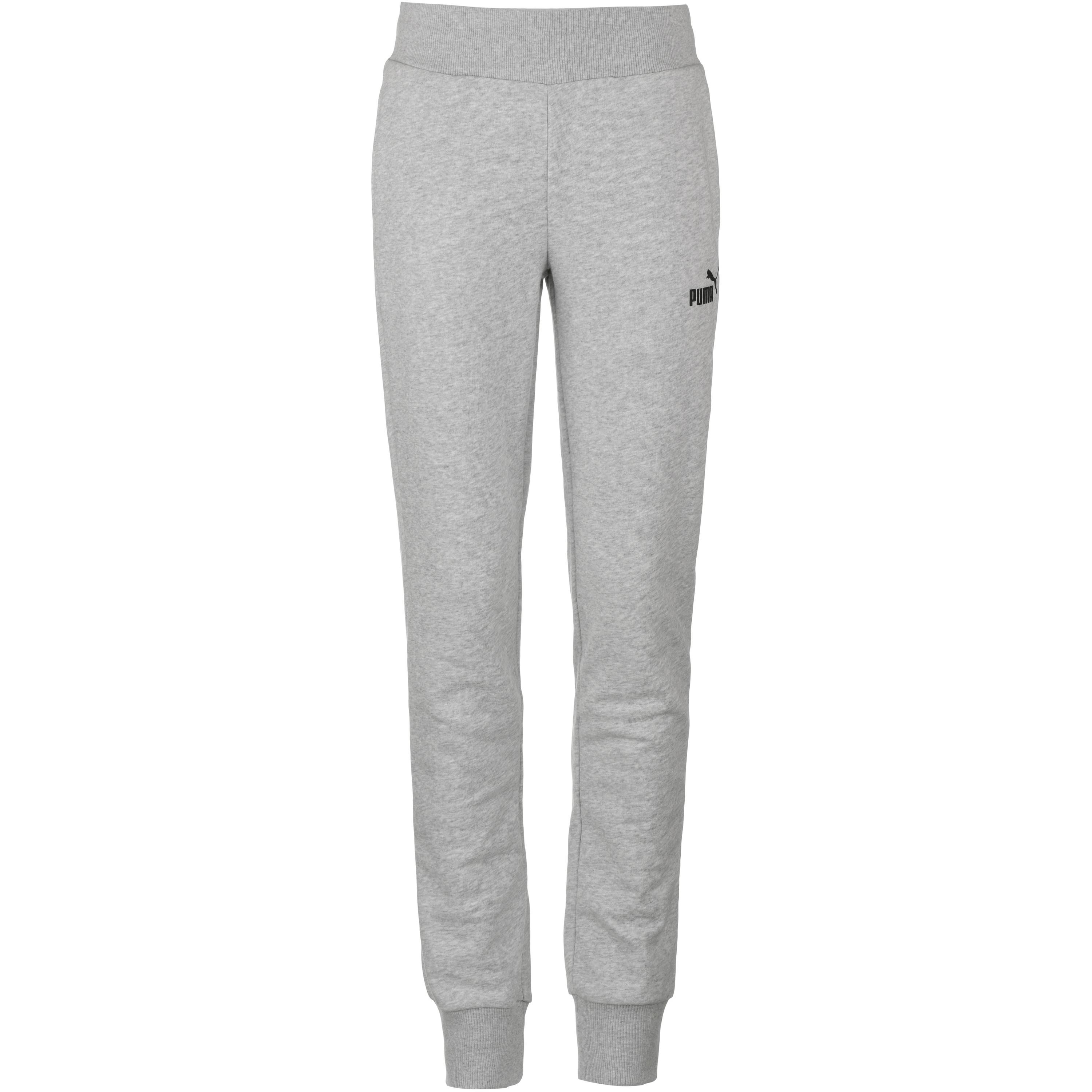 PUMA Essential Sweathose Damen PUMA Essential Sweathose Damen