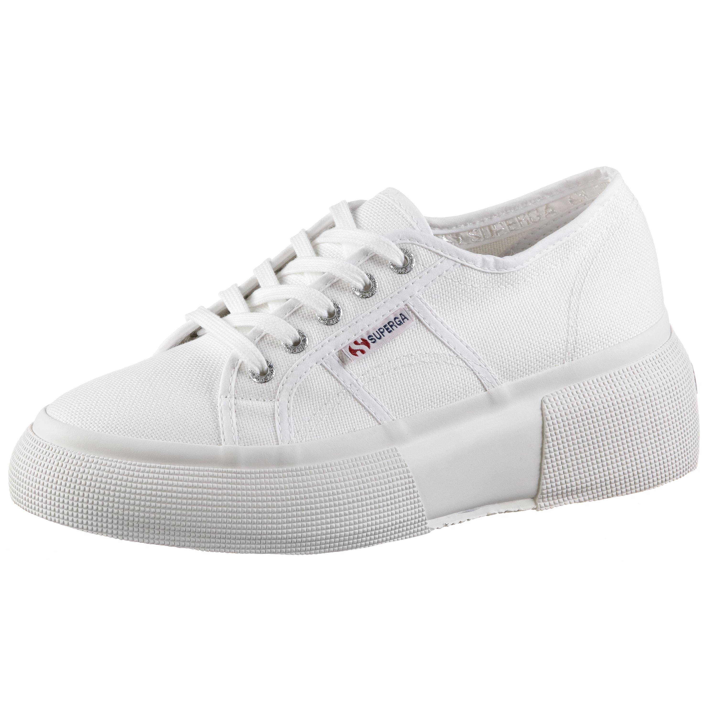 Superga COTW Sneaker Damen Superga COTW Sneaker Damen