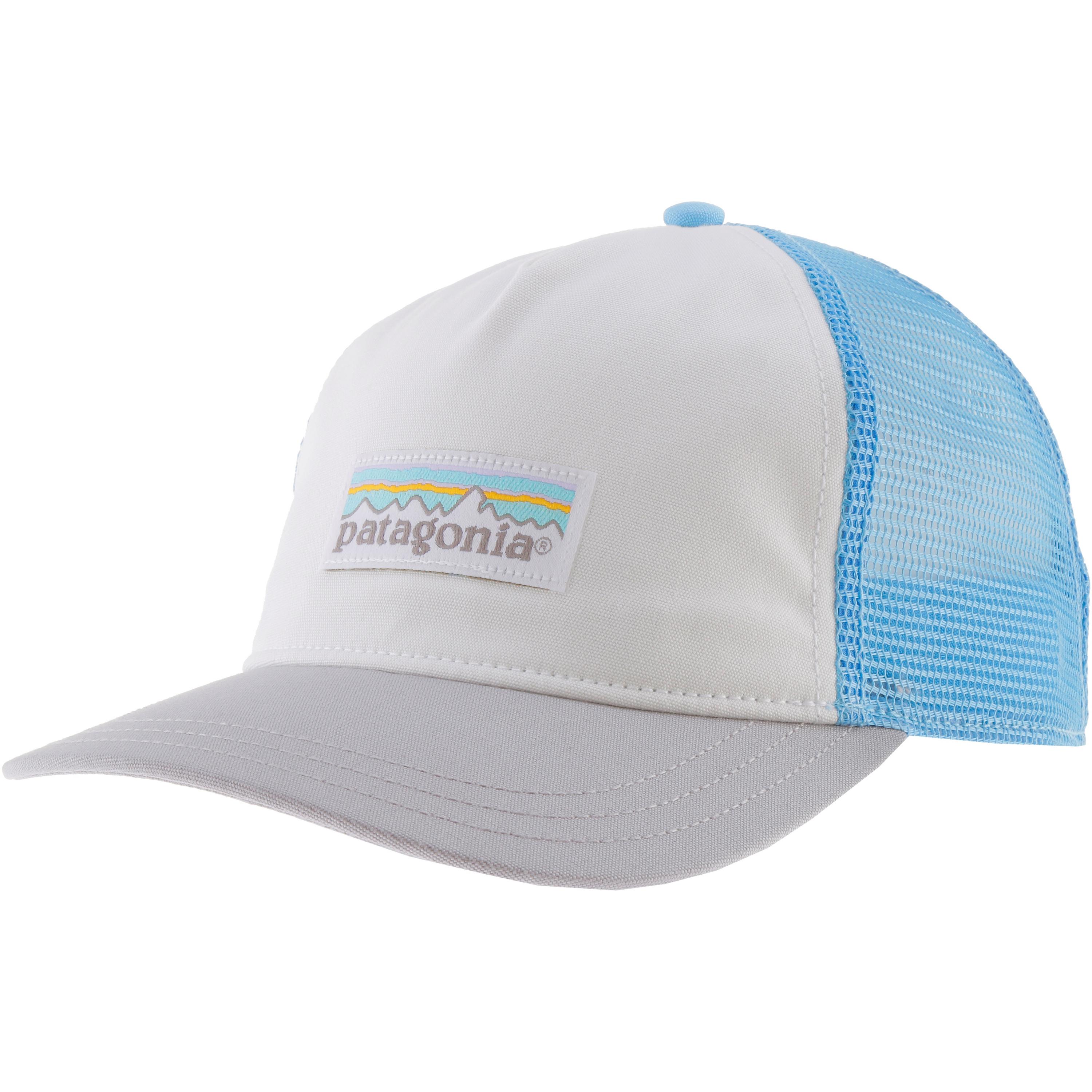 Patagonia LAYBACK TRUCKER Cap Damen Patagonia LAYBACK TRUCKER Cap Damen