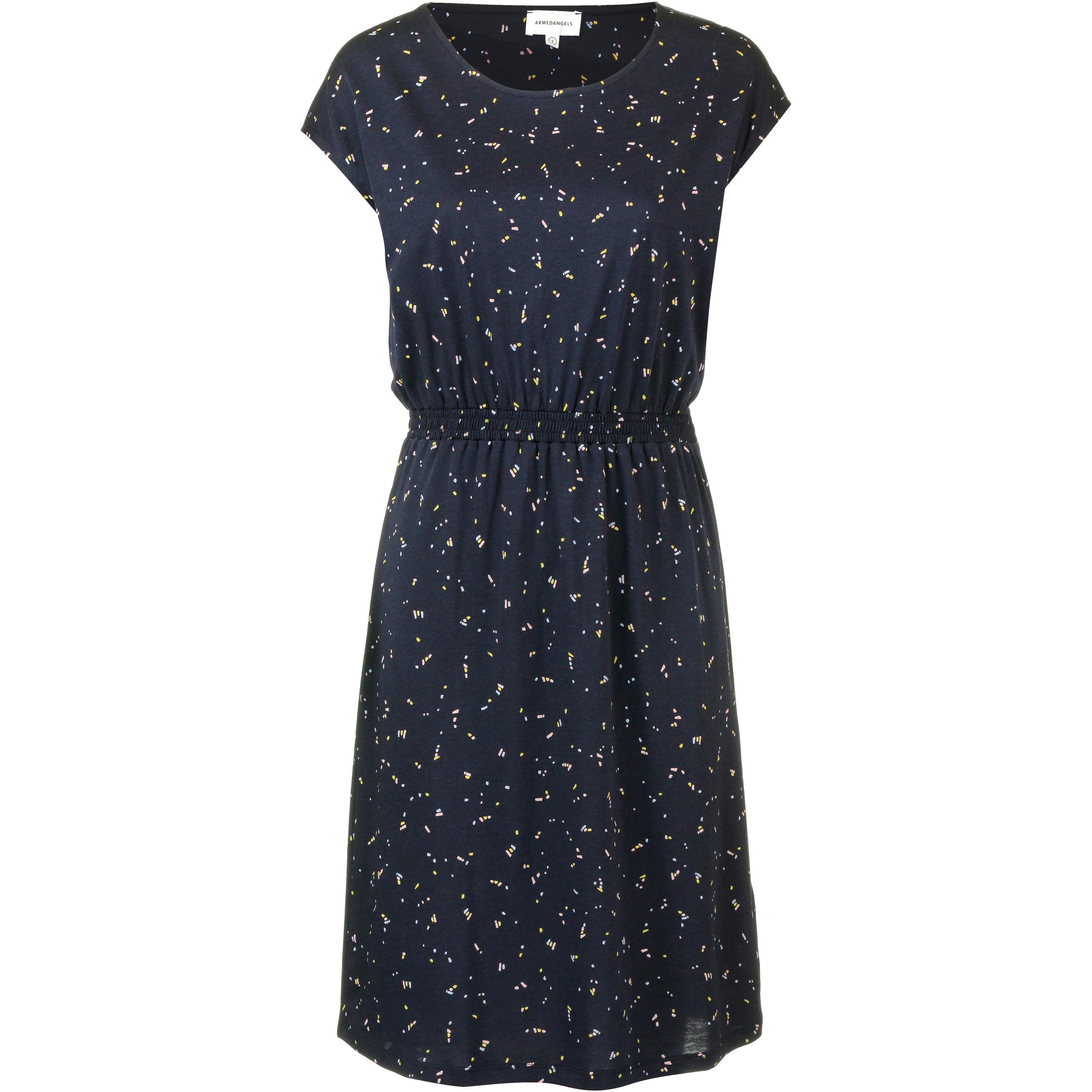 ARMEDANGELS Sonjaa Jerseykleid Damen ARMEDANGELS Sonjaa Jerseykleid Damen