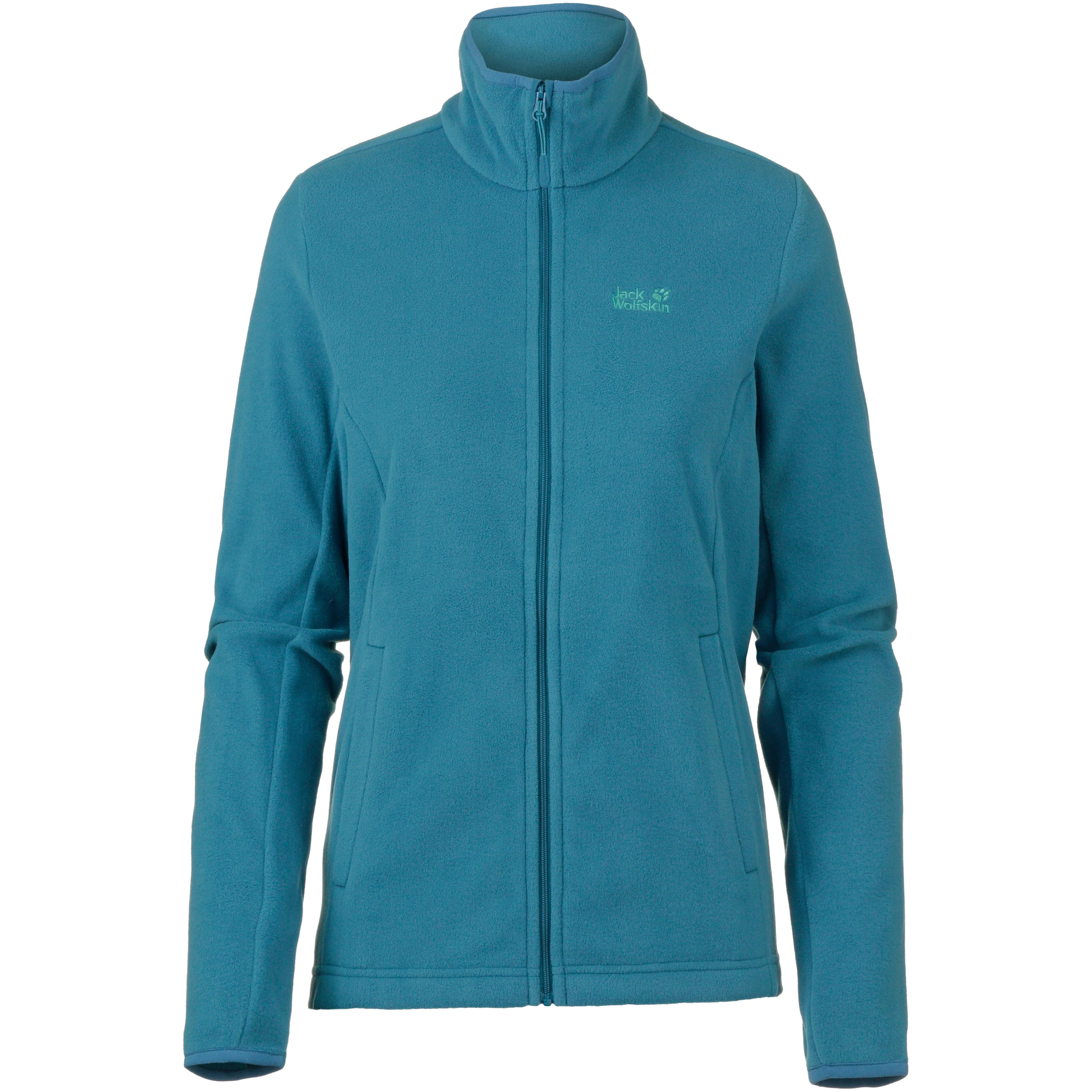 Damen Fleecejacken bei SportScheck kaufen Damen Fleecejacken bei SportScheck kaufen