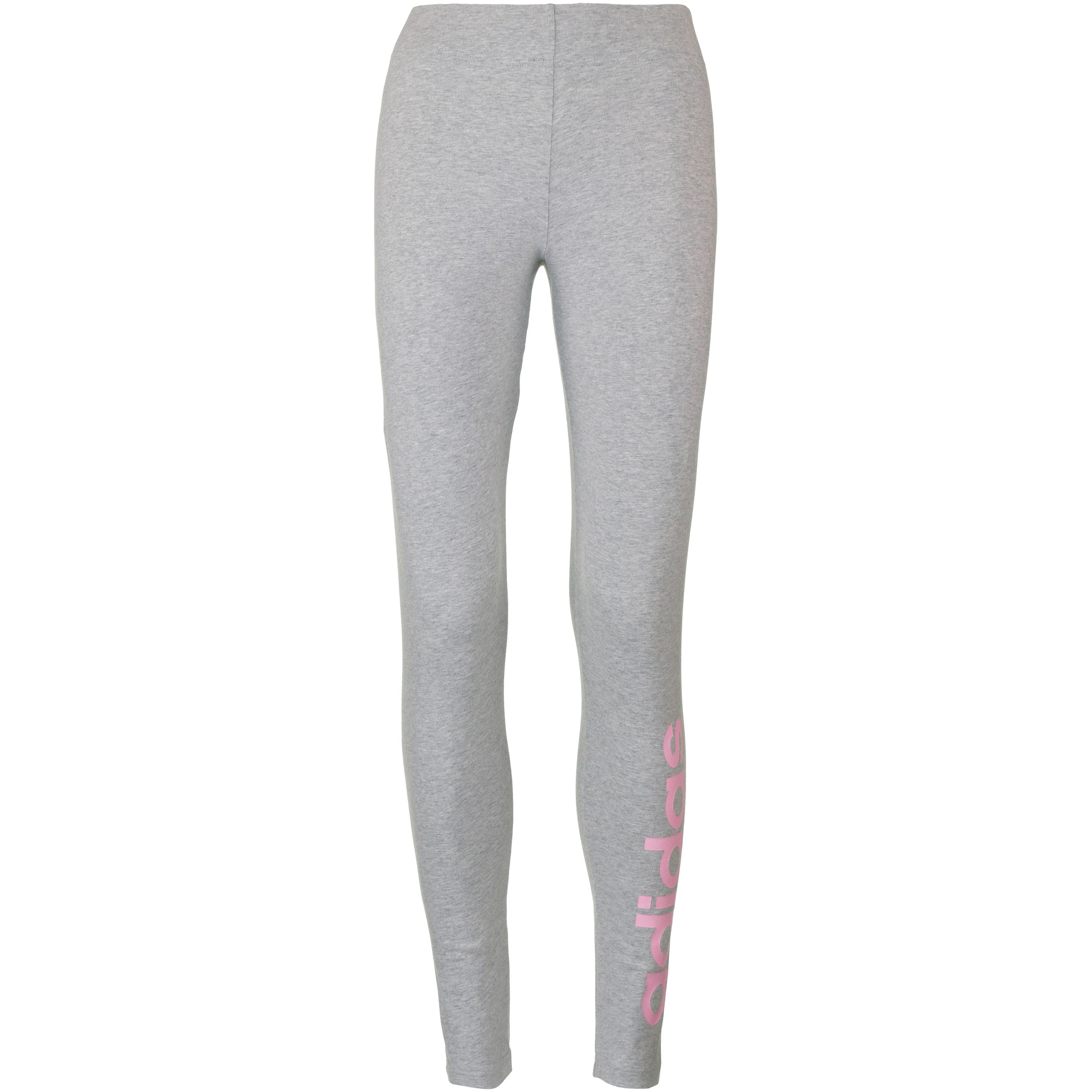 adidas Leggings Damen adidas Leggings Damen