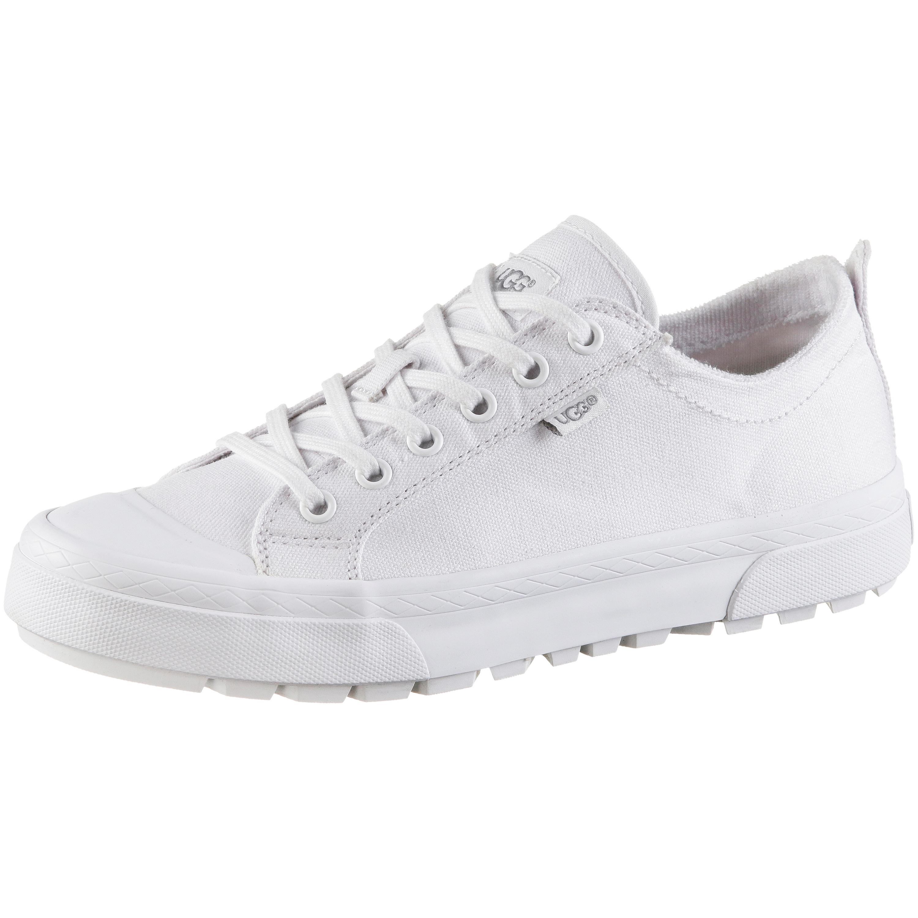 Ugg Aries Sneaker Damen Ugg Aries Sneaker Damen