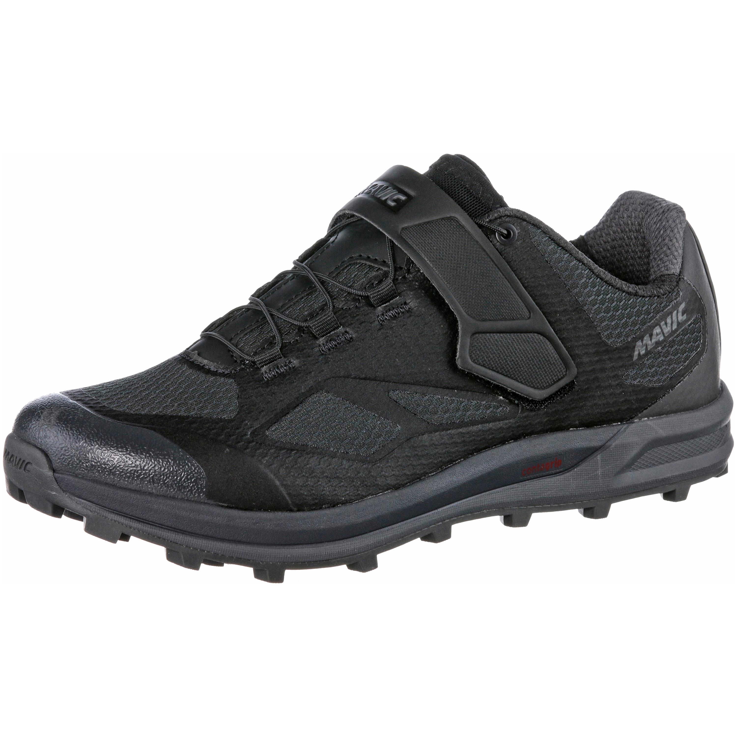 Mavic Echappée Trail Elite II Fahrradschuhe Damen Mavic Echappée Trail Elite II Fahrradschuhe Damen