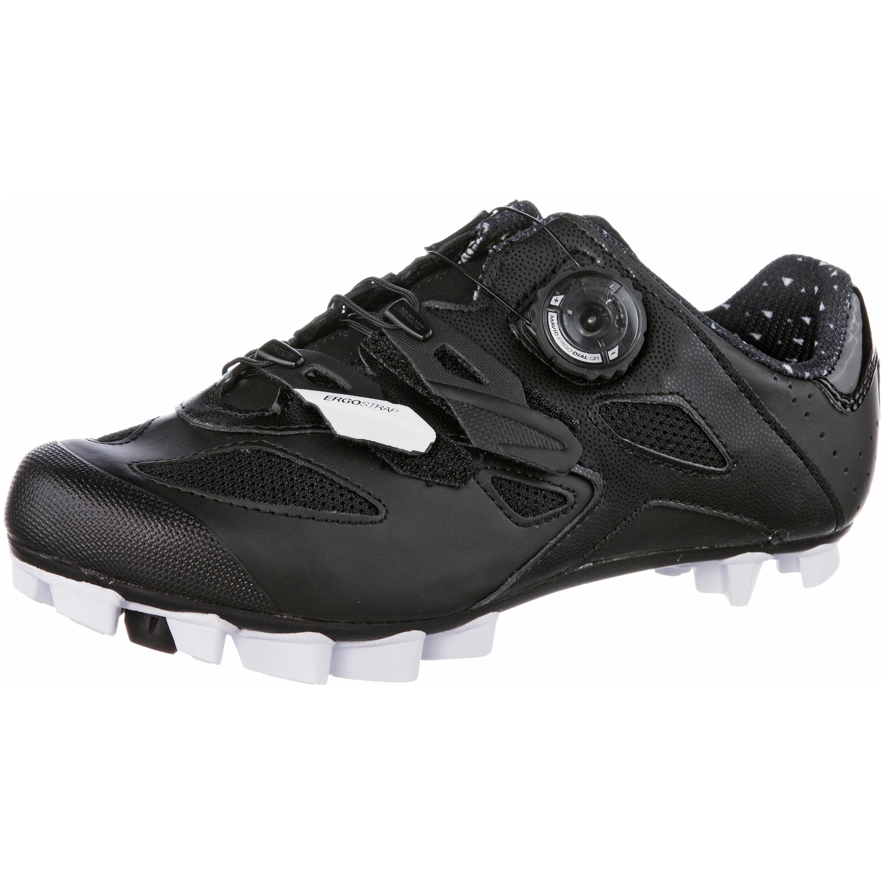 Mavic Sequence XC Elite Fahrradschuhe Damen Mavic Sequence XC Elite Fahrradschuhe Damen