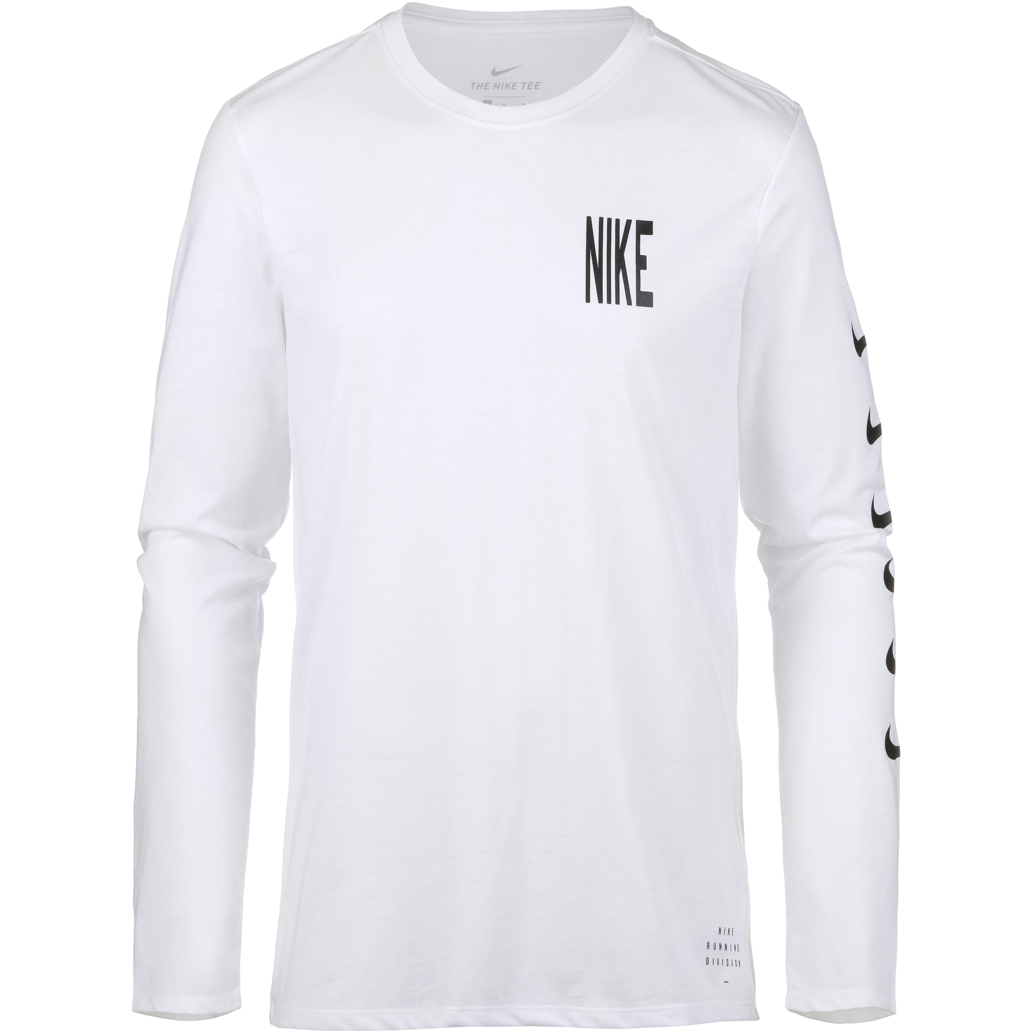 Herren Sport online günstig kaufen über shop24.at | shop24 Herren Sport online günstig kaufen über shop24.at | shop24