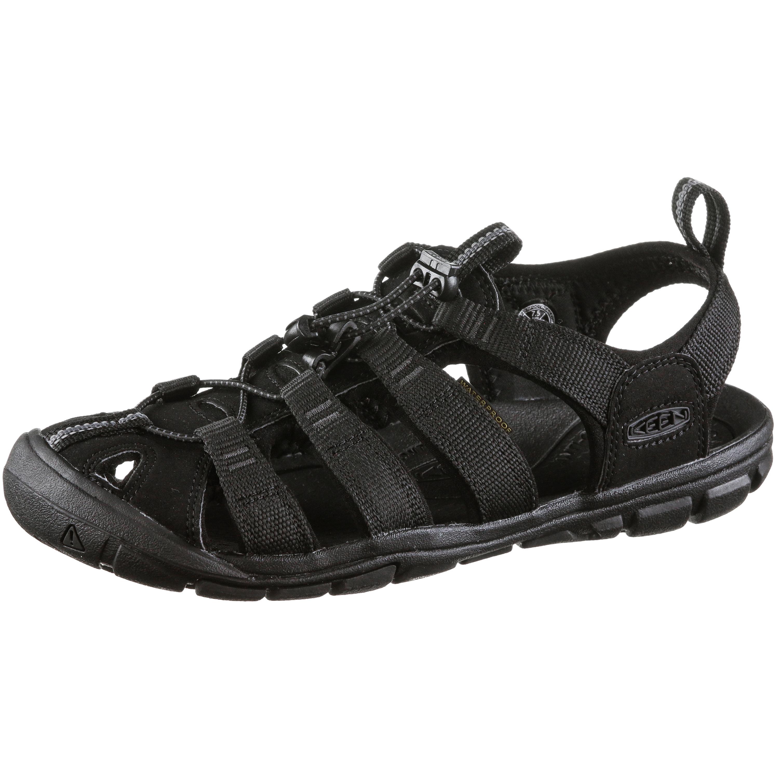 Keen Clearwater CNX Outdoorsandalen Damen Keen Clearwater CNX Outdoorsandalen Damen