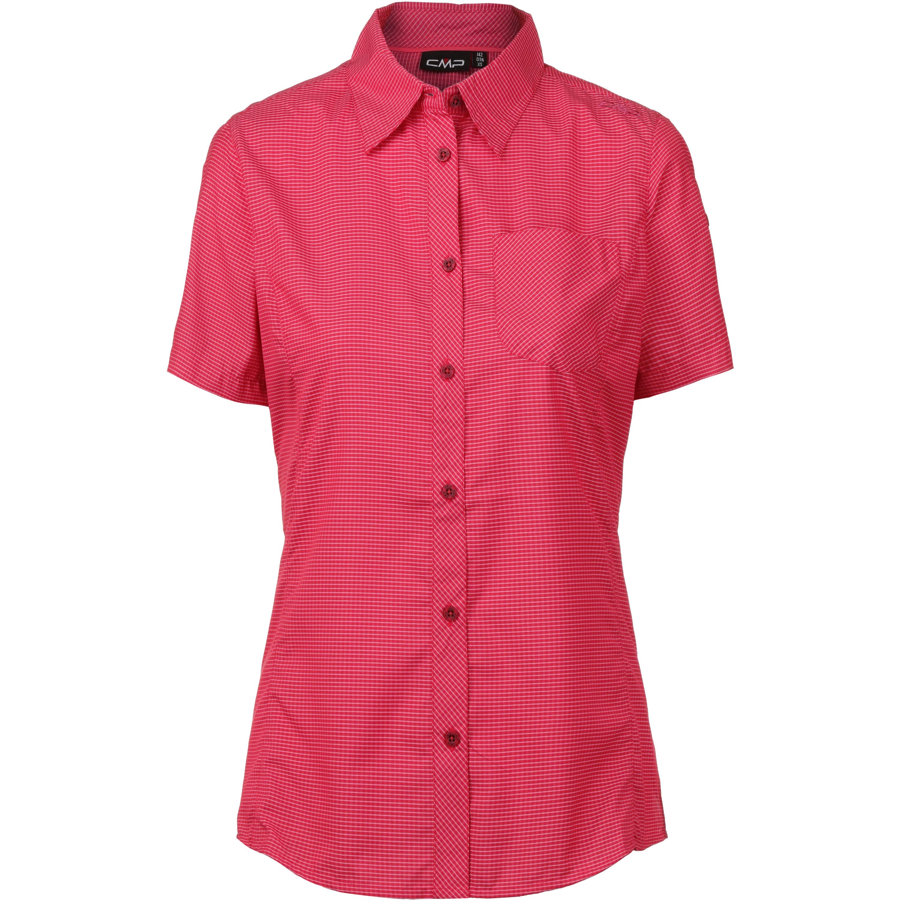 CMP Funktionsbluse Damen CMP Funktionsbluse Damen