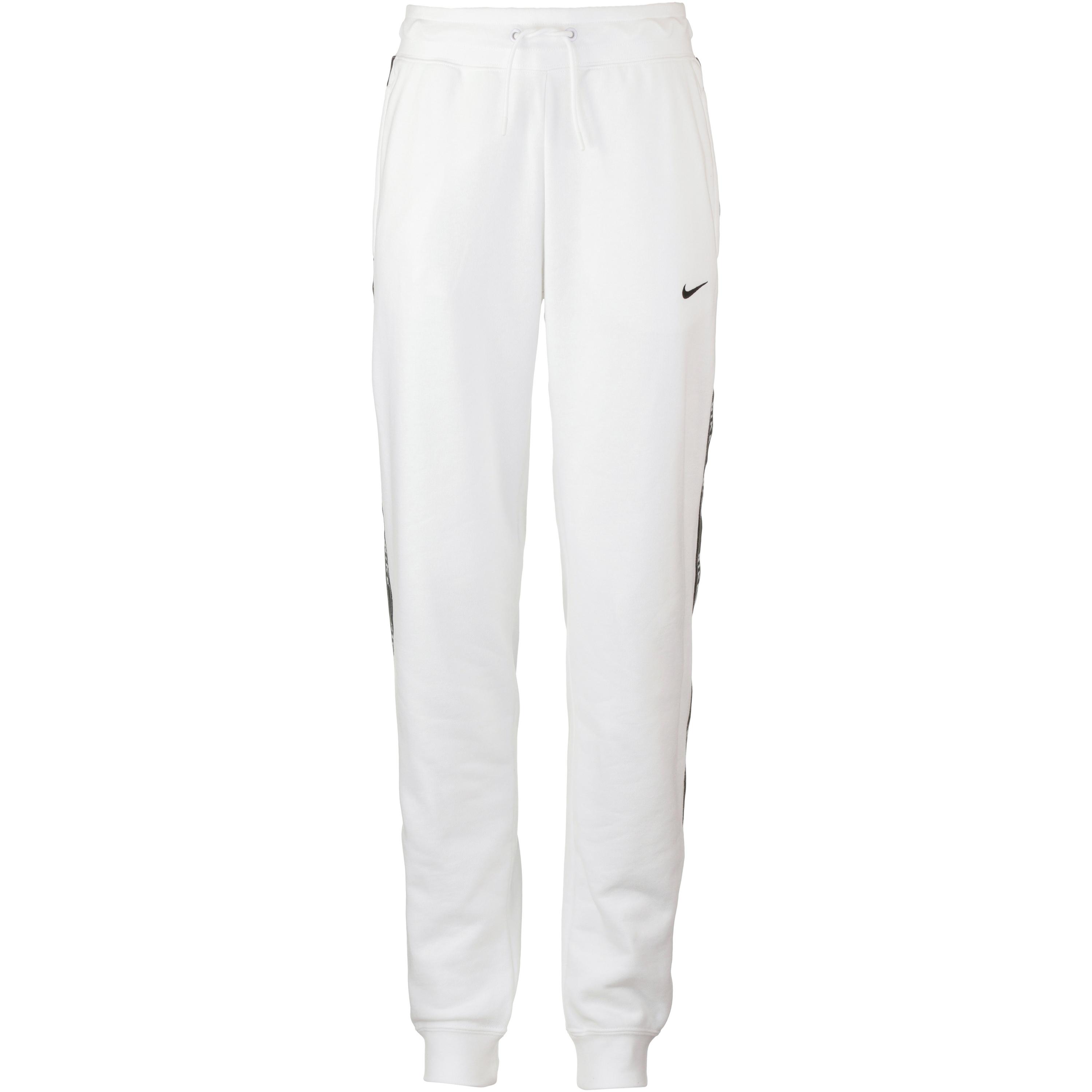 Nike NSW Sweathose Damen Nike NSW Sweathose Damen