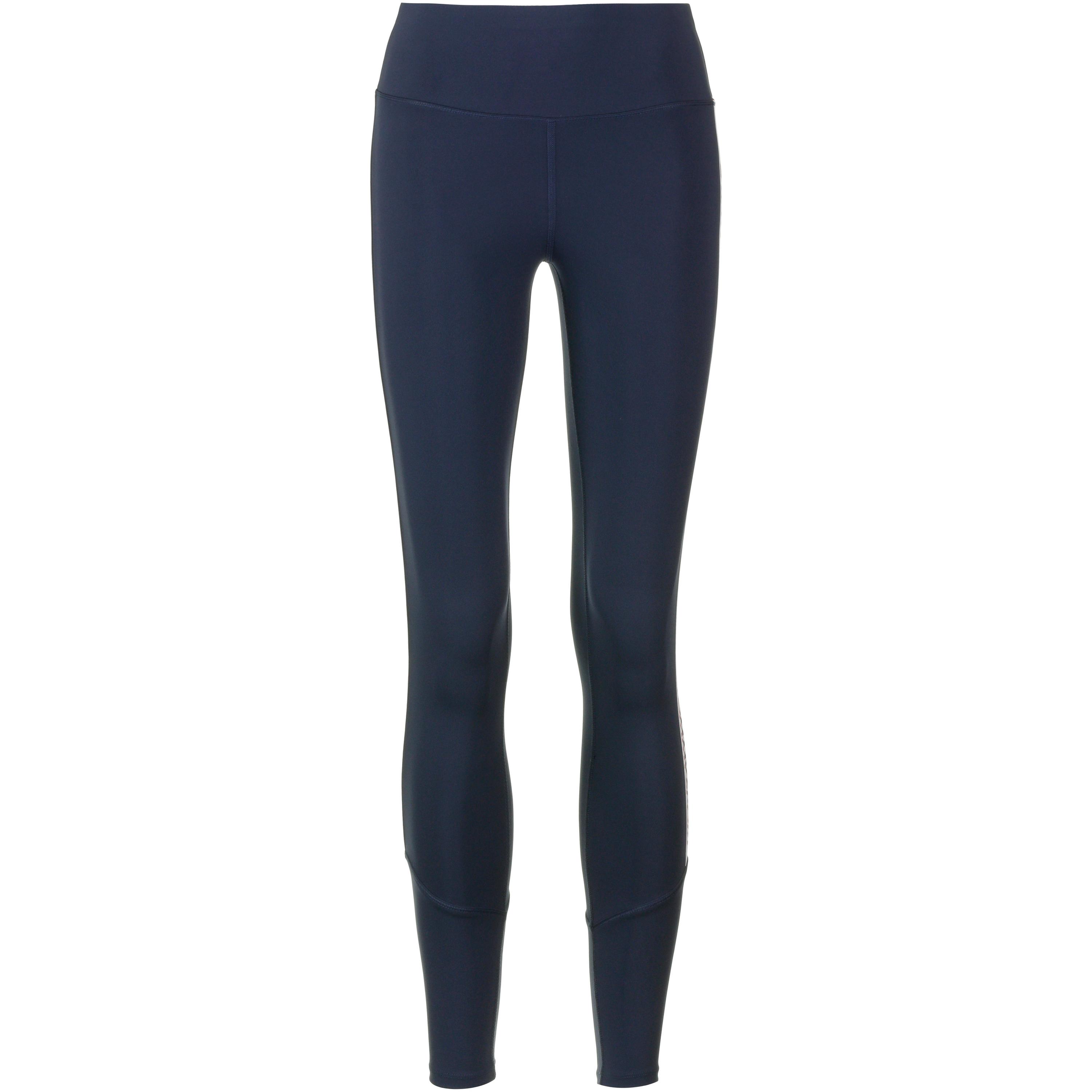 Tommy Sport Leggings Damen Tommy Sport Leggings Damen