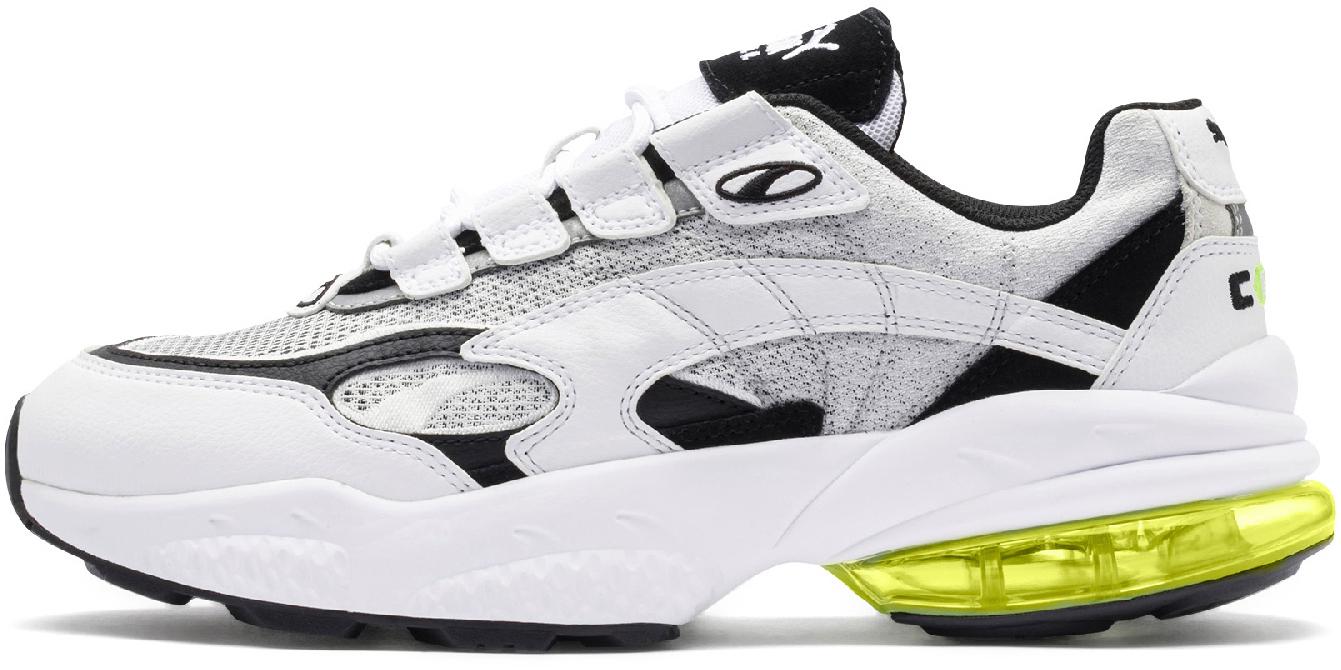 50% für PUMA HYBRID ROCKET Sneaker Outlet für Herrenmode 50% für PUMA HYBRID ROCKET Sneaker Outlet für Herrenmode