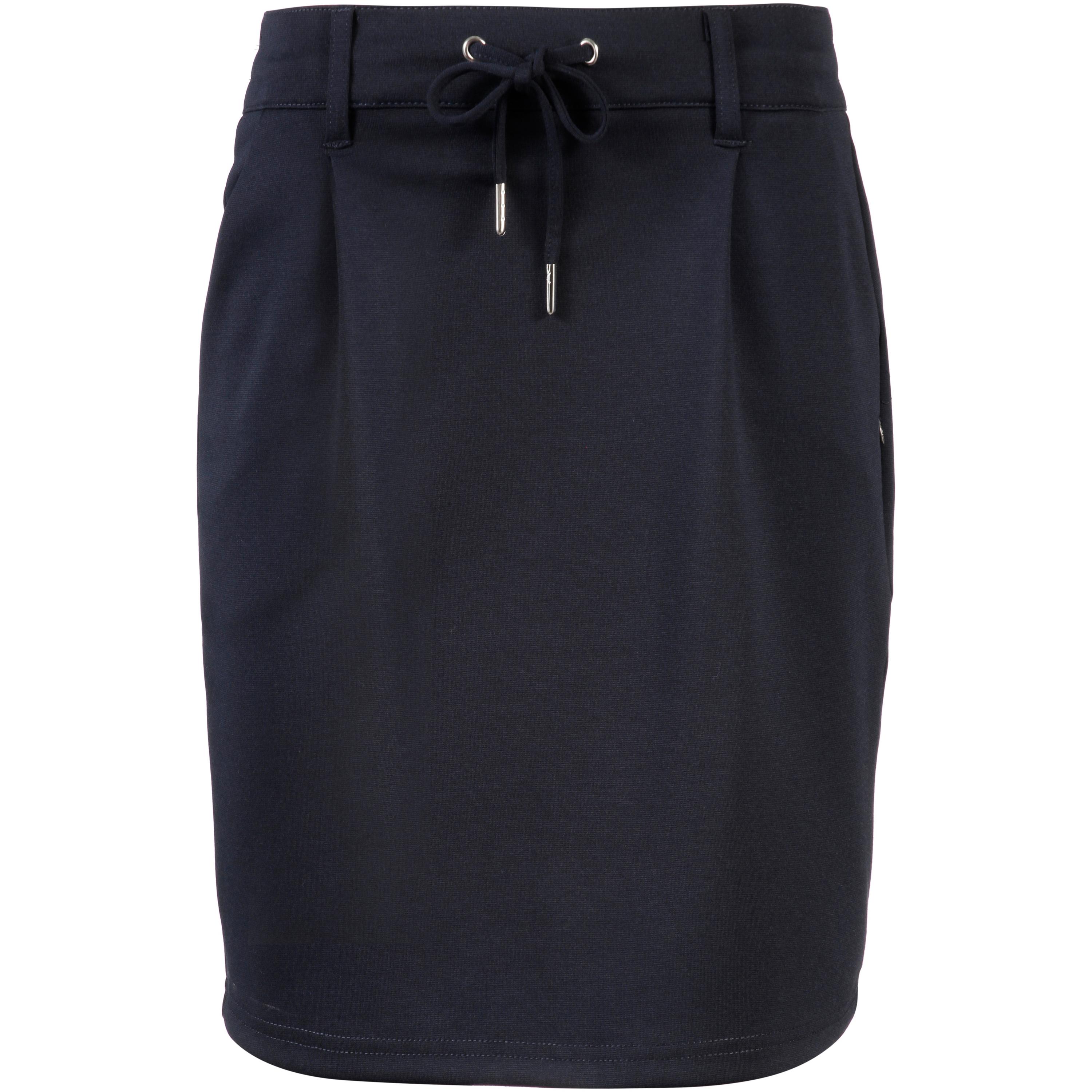 TOM TAILOR Bleistiftrock Damen TOM TAILOR Bleistiftrock Damen