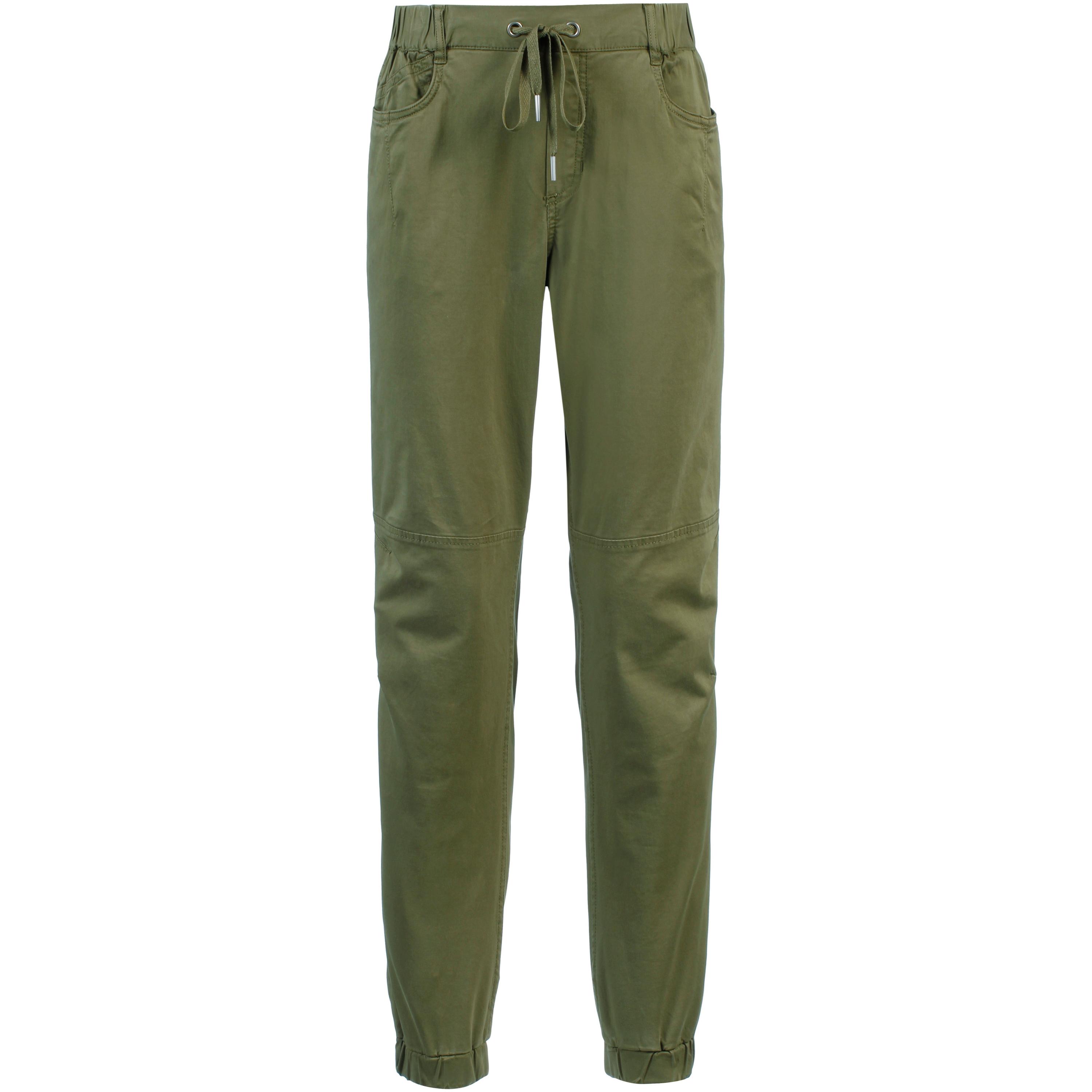 TOM TAILOR Cargohose Damen TOM TAILOR Cargohose Damen