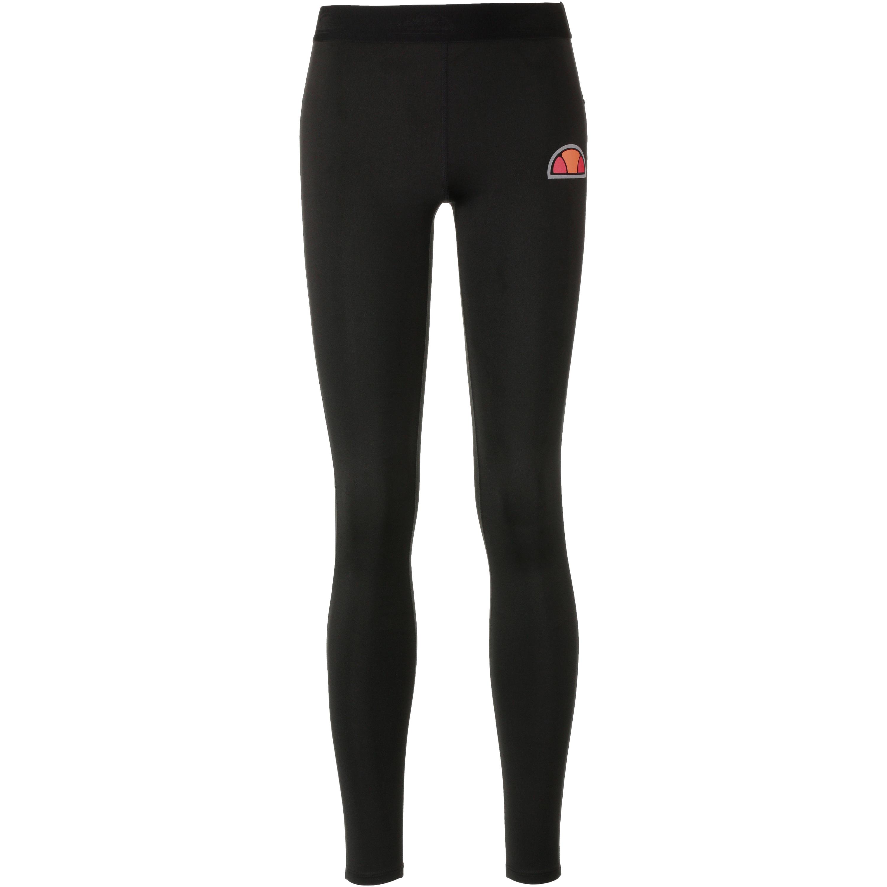ellesse Treviso Leggings Damen ellesse Treviso Leggings Damen