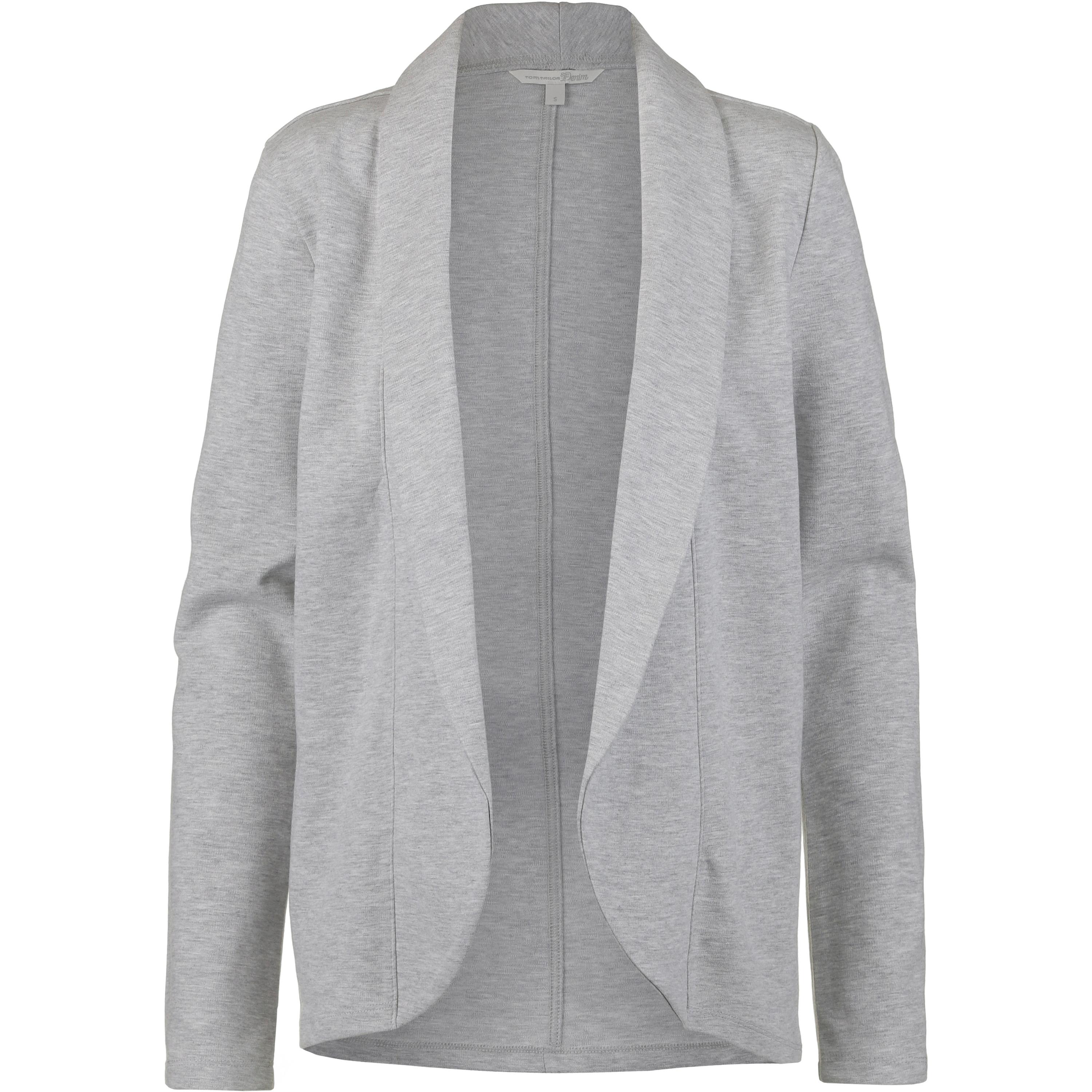 TOM TAILOR Blazer Damen TOM TAILOR Blazer Damen
