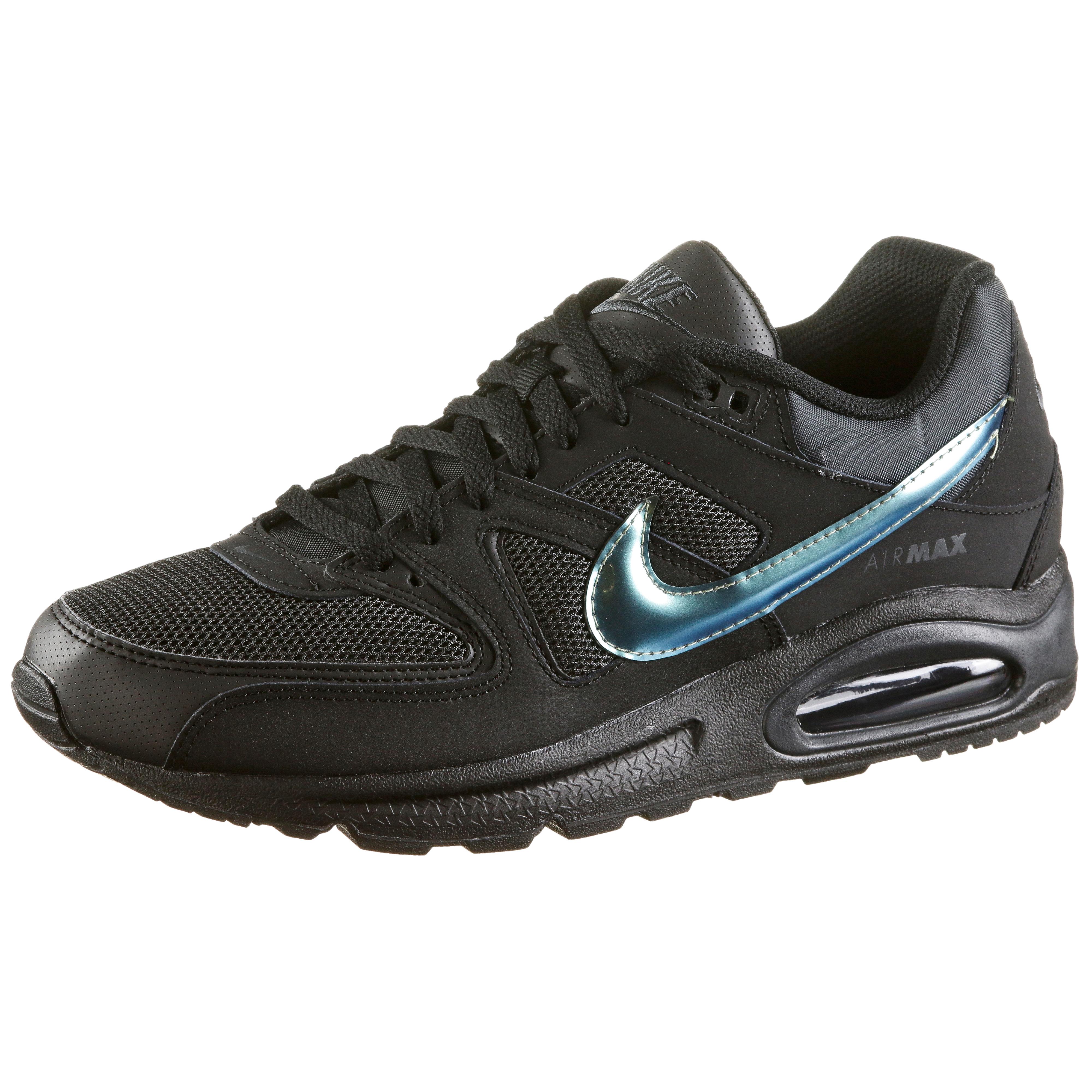 Sneaker Auf Rechnung Bestellen Kostenlos Nike Schuhe Online Sneaker Auf Rechnung Bestellen Kostenlos Nike Schuhe Online