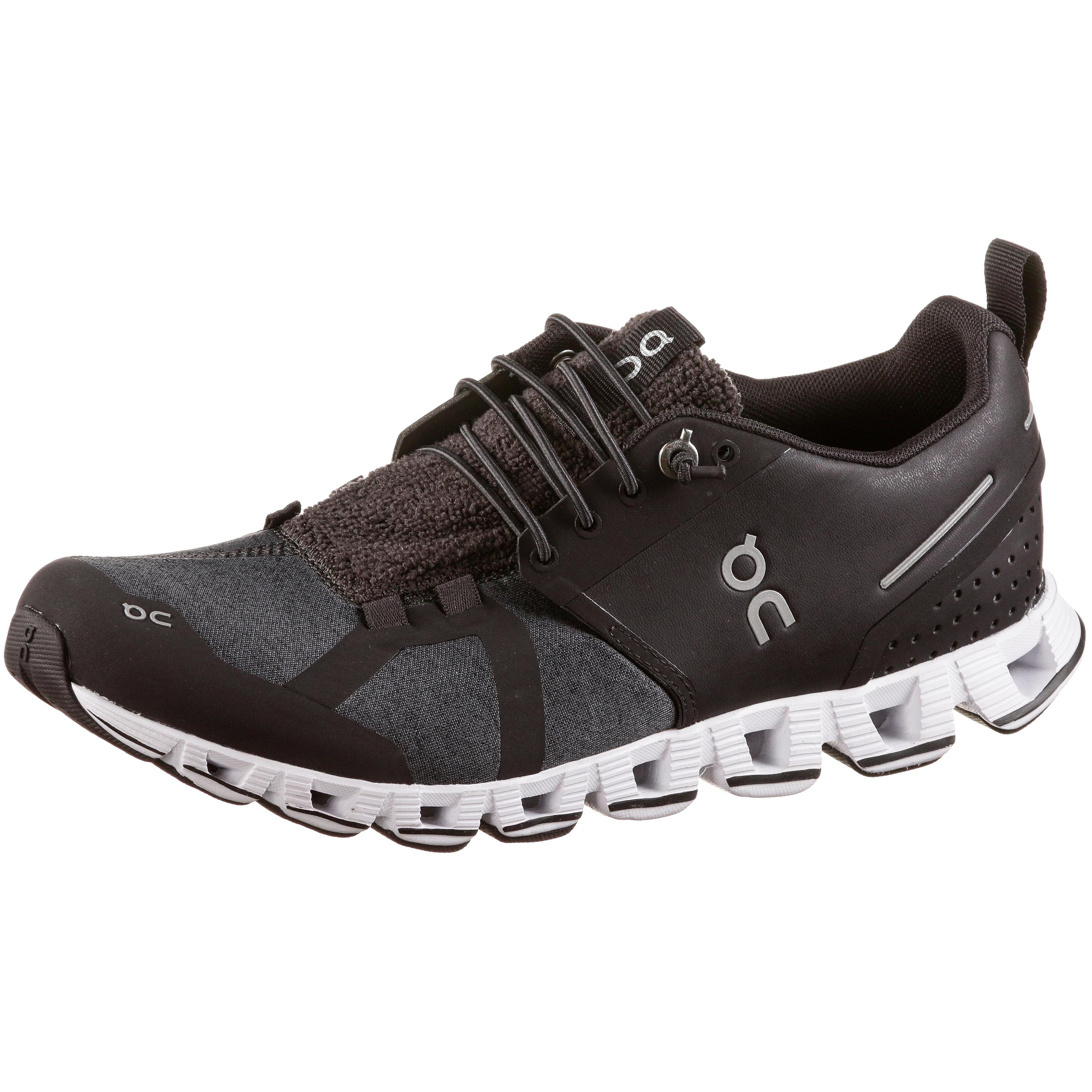 ON Cloud Terry Laufschuhe Damen ON Cloud Terry Laufschuhe Damen