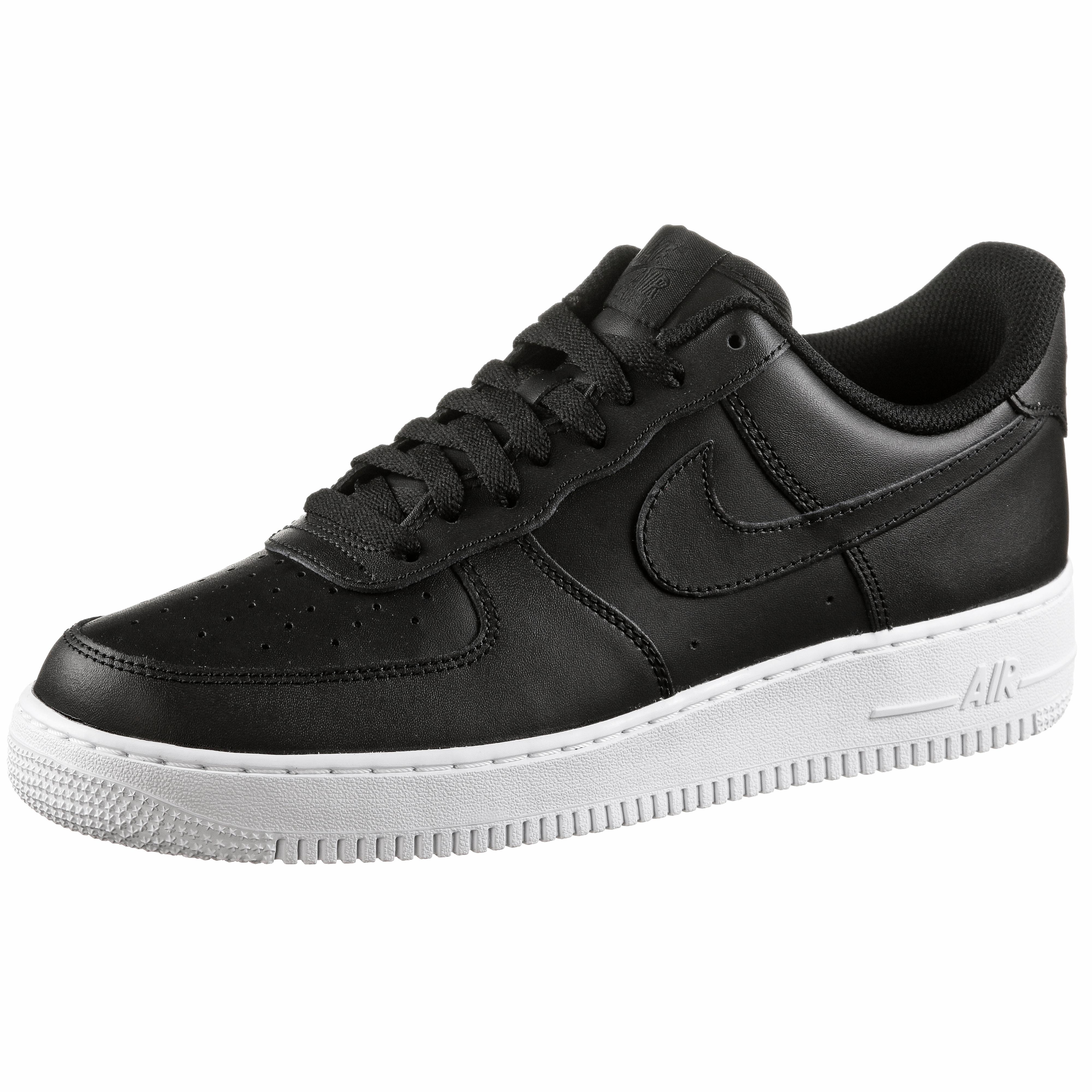Schuhe online günstig kaufen über shop24.at | shop24 Schuhe online günstig kaufen über shop24.at | shop24