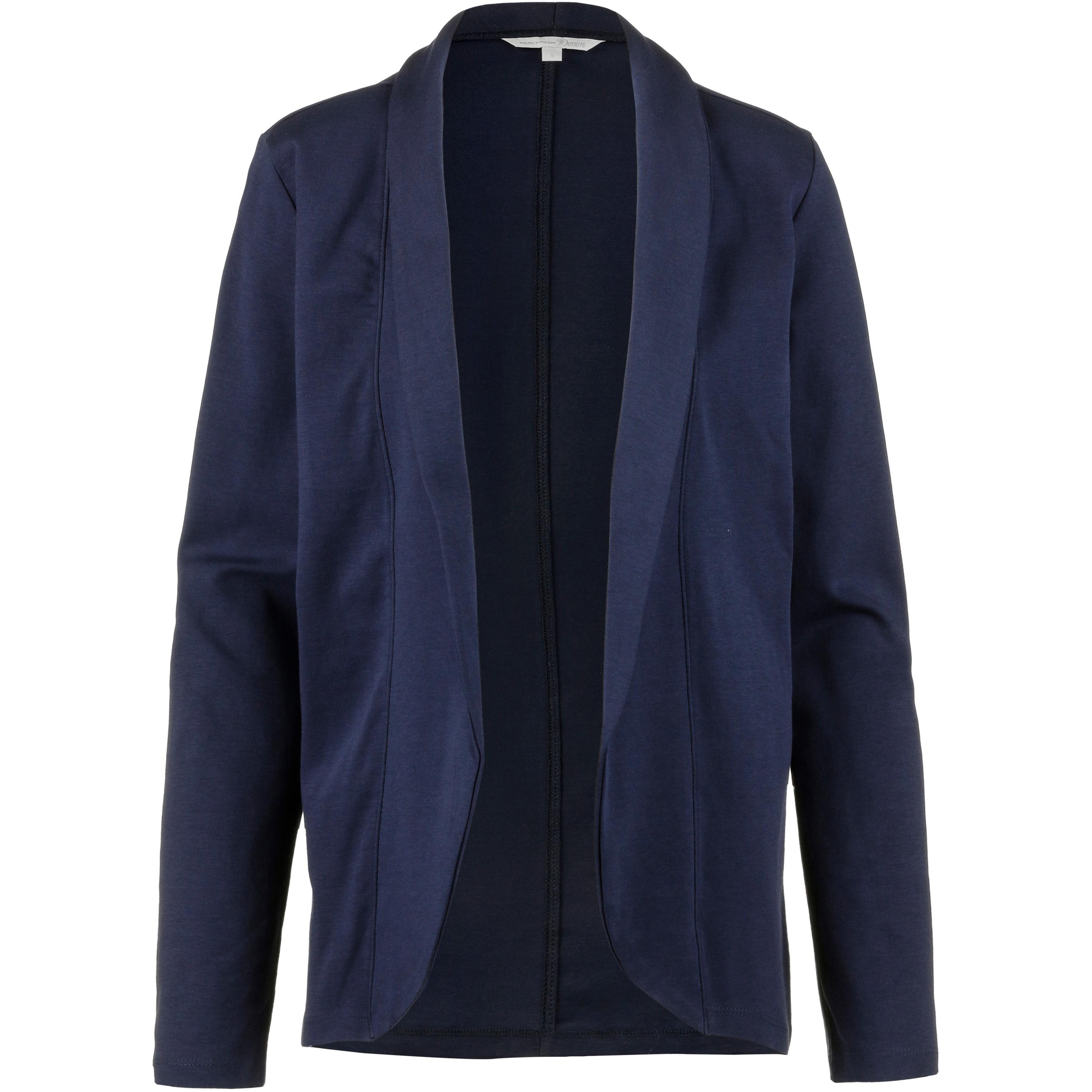 TOM TAILOR Blazer Damen TOM TAILOR Blazer Damen
