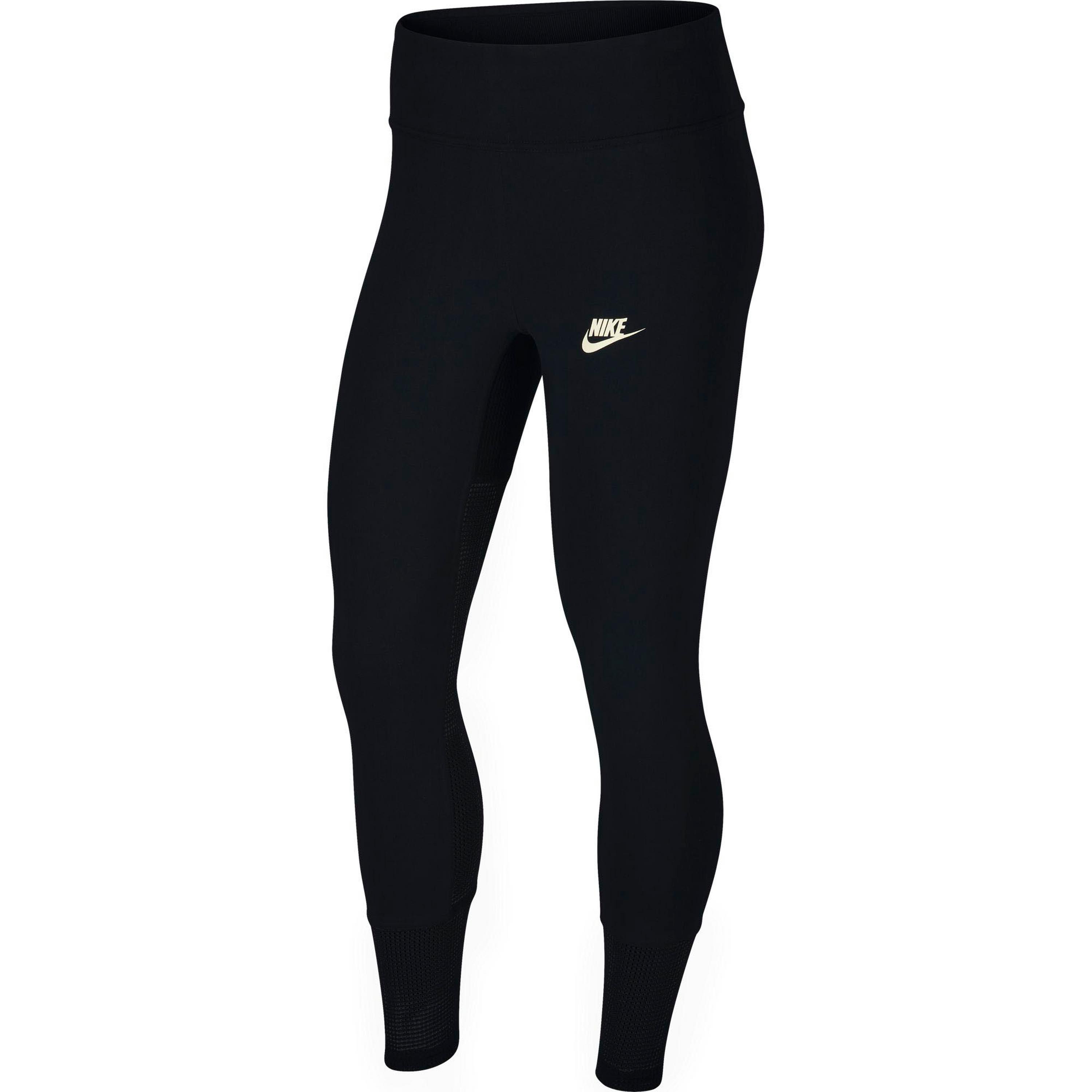 Nike NSW Leggings Damen Nike NSW Leggings Damen