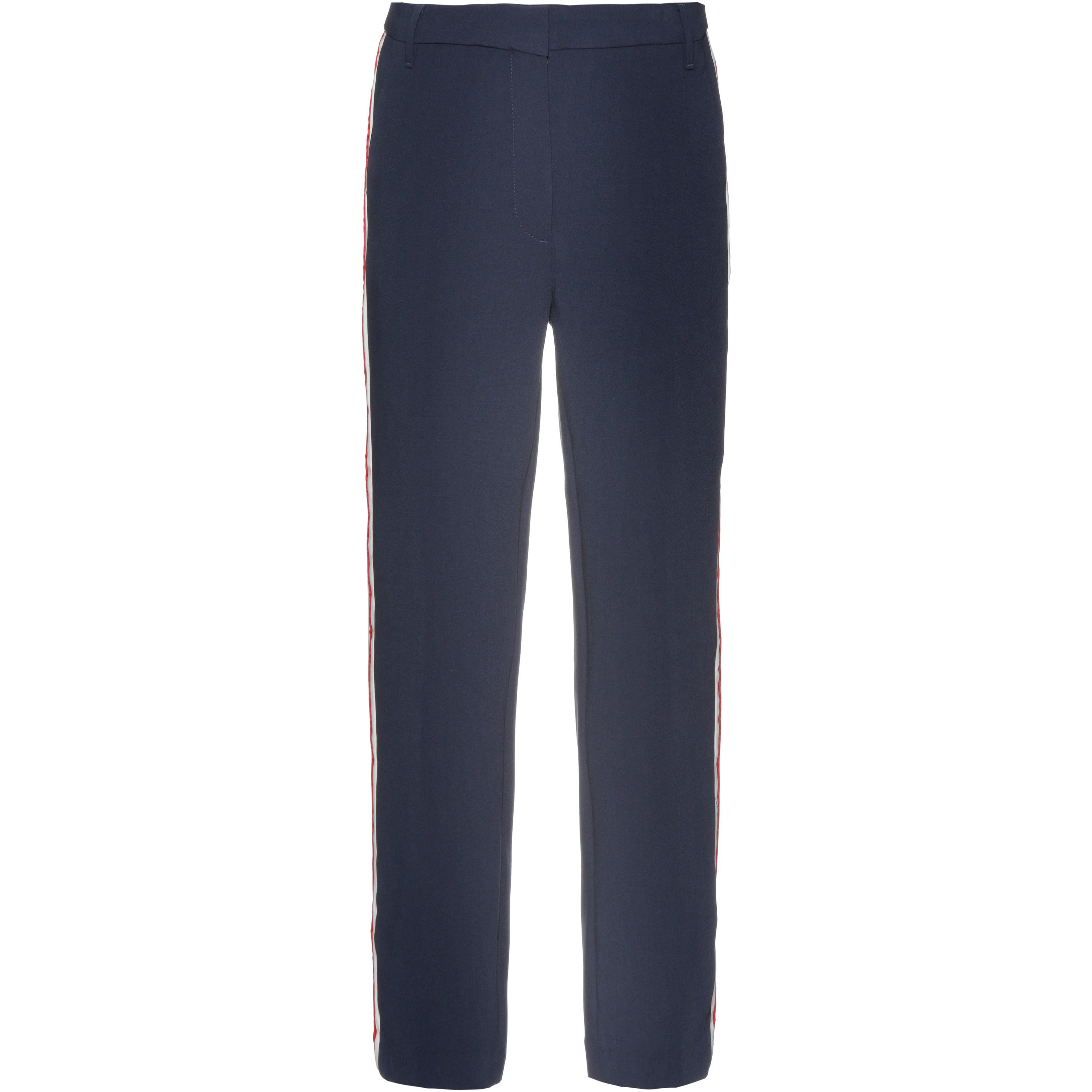 Tommy Jeans Hose Damen Tommy Jeans Hose Damen