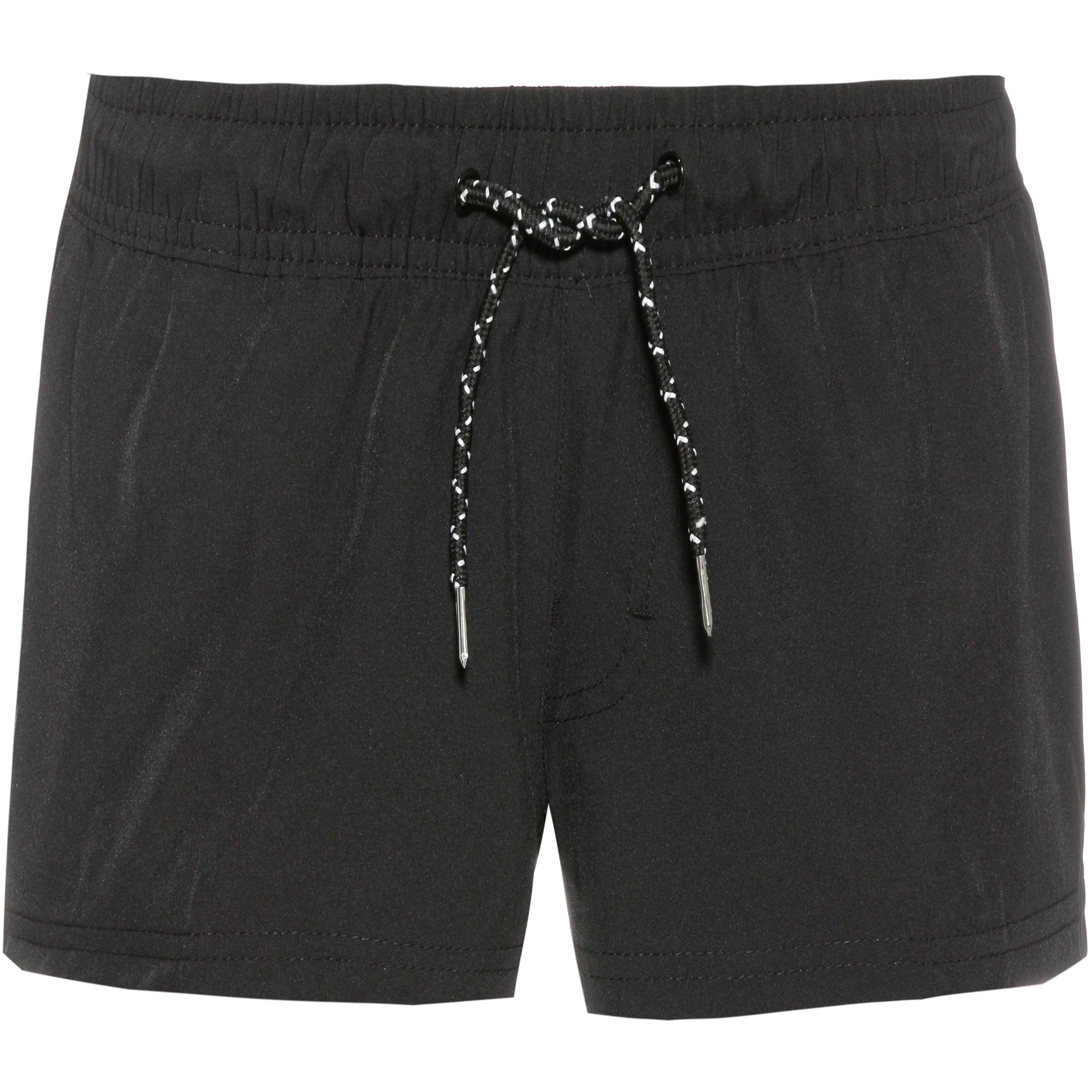 Maui Wowie Stretch Limo 19-4005 TCX Badeshorts Damen Maui Wowie Stretch Limo 19-4005 TCX Badeshorts Damen