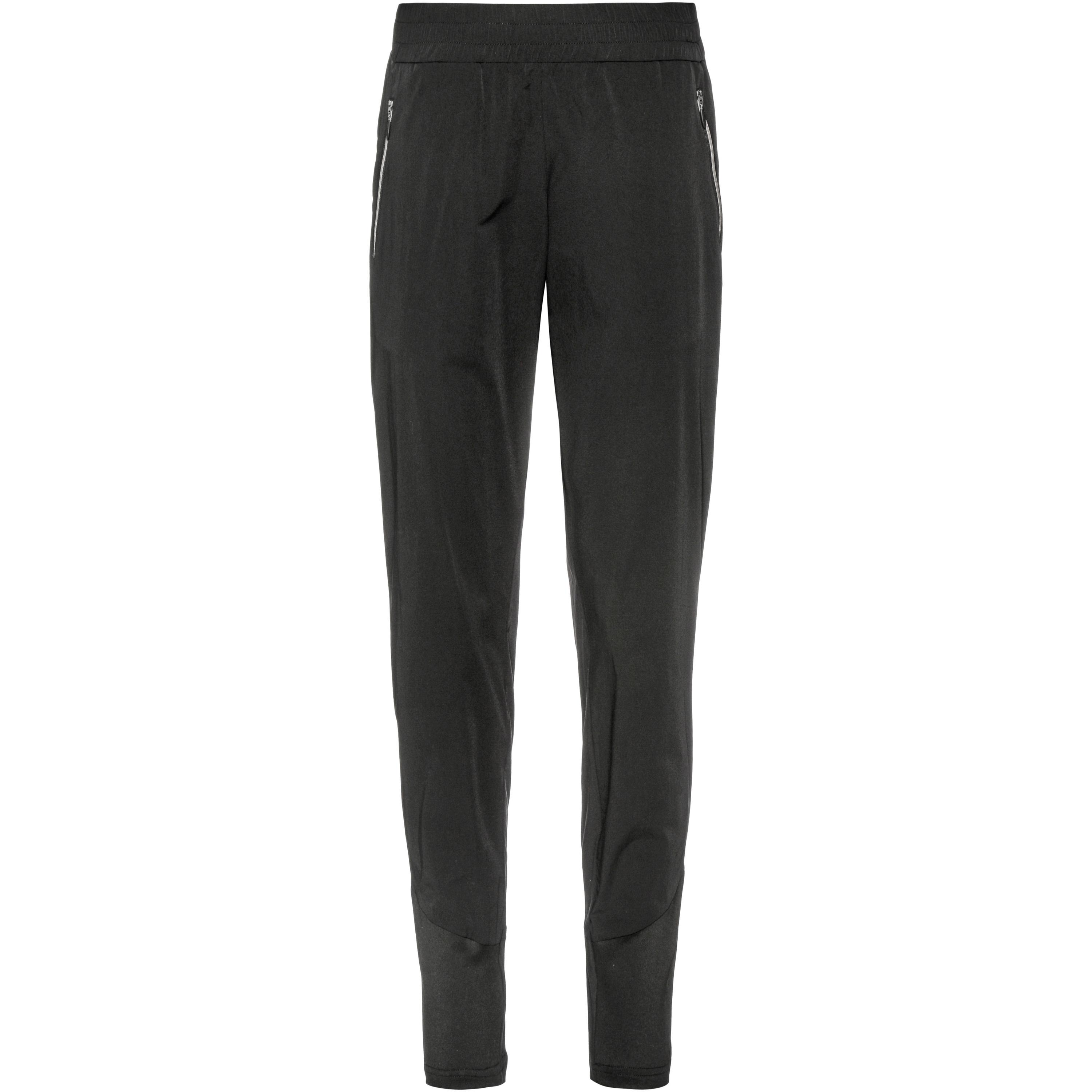 ICEPEAK CAIT Funktionshose Damen ICEPEAK CAIT Funktionshose Damen