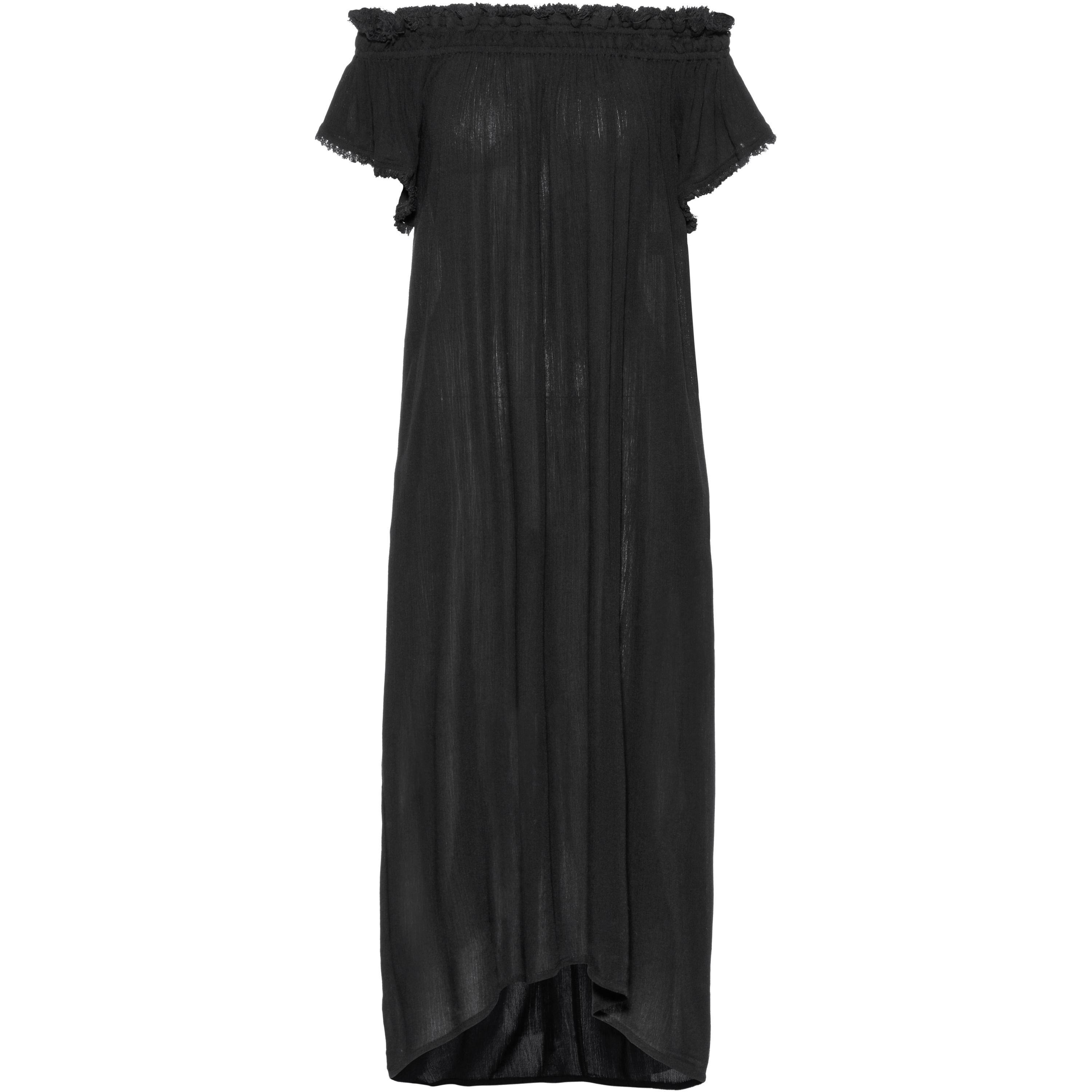 watercult Maxikleid Damen watercult Maxikleid Damen