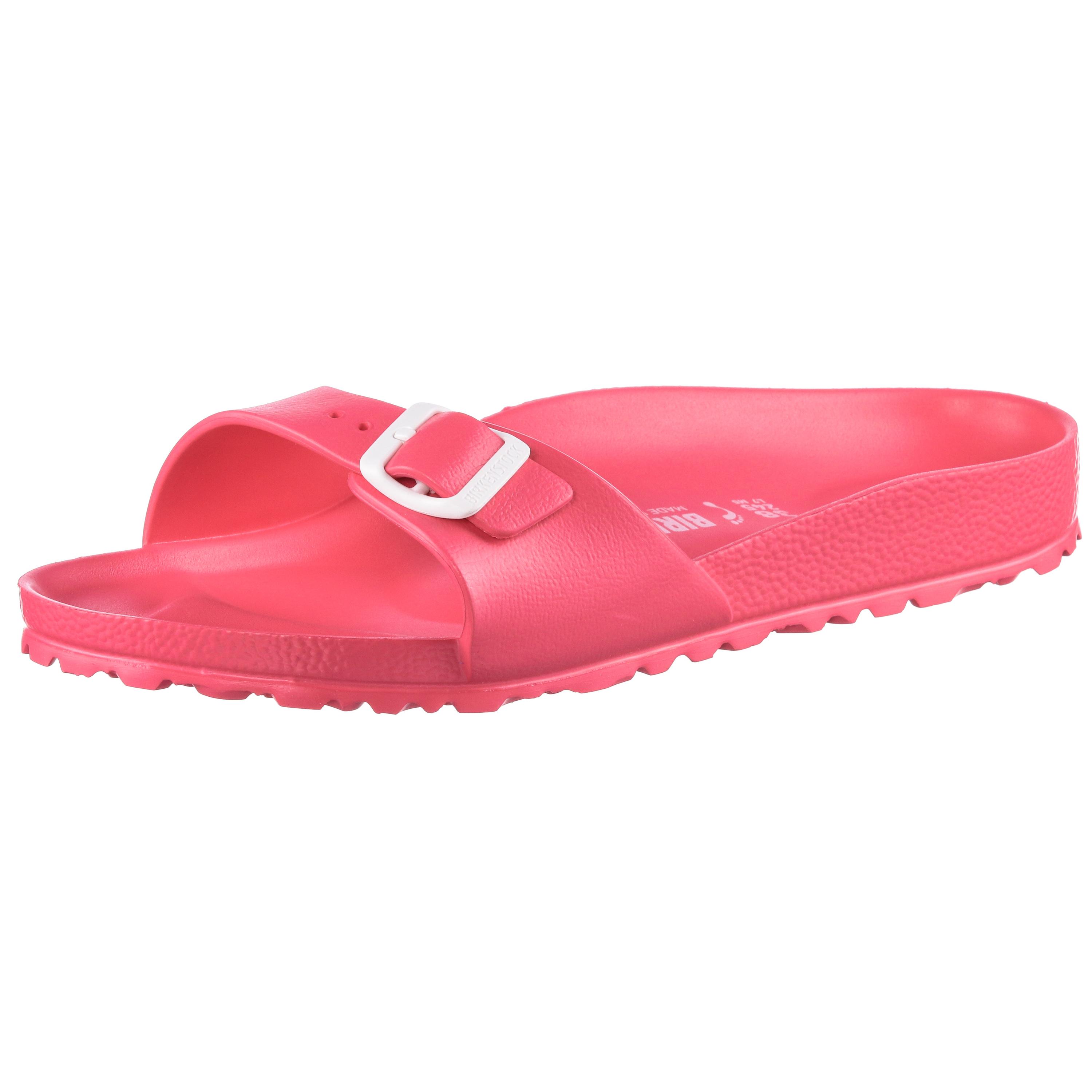 Birkenstock Madrid Sandalen Damen Birkenstock Madrid Sandalen Damen
