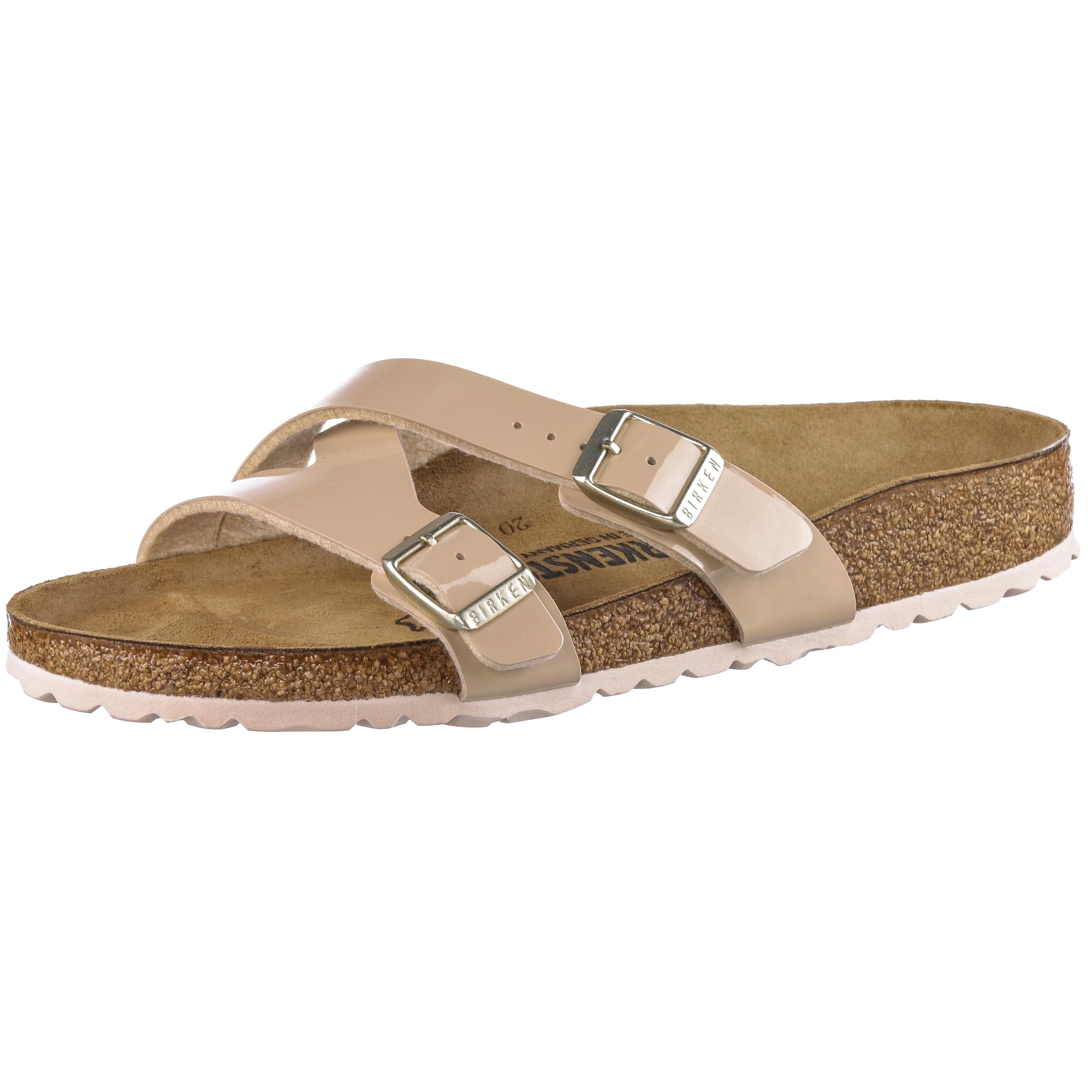 Birkenstock Yao Sandalen Damen Birkenstock Yao Sandalen Damen