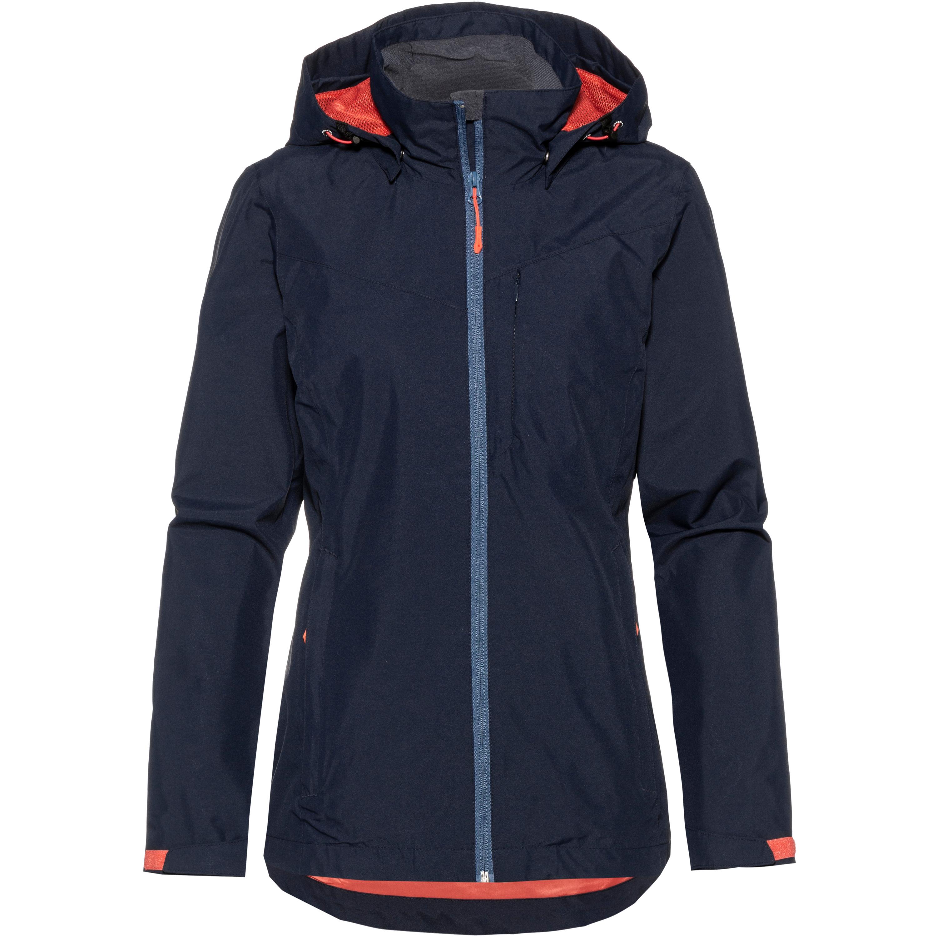 ICEPEAK SILVANA Funktionsjacke Damen ICEPEAK SILVANA Funktionsjacke Damen