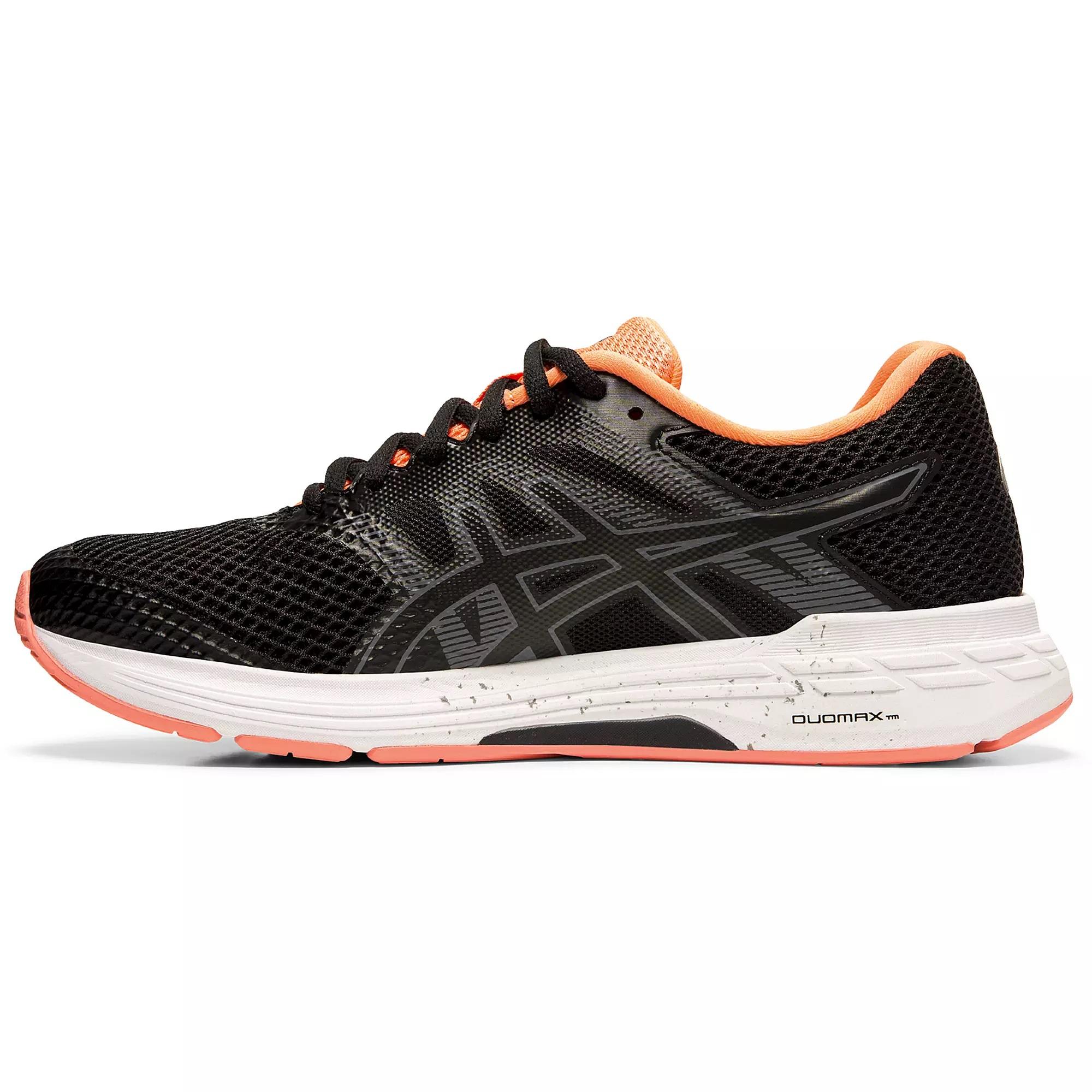 Schuhe online günstig kaufen über shop24.at | shop24 Schuhe online günstig kaufen über shop24.at | shop24