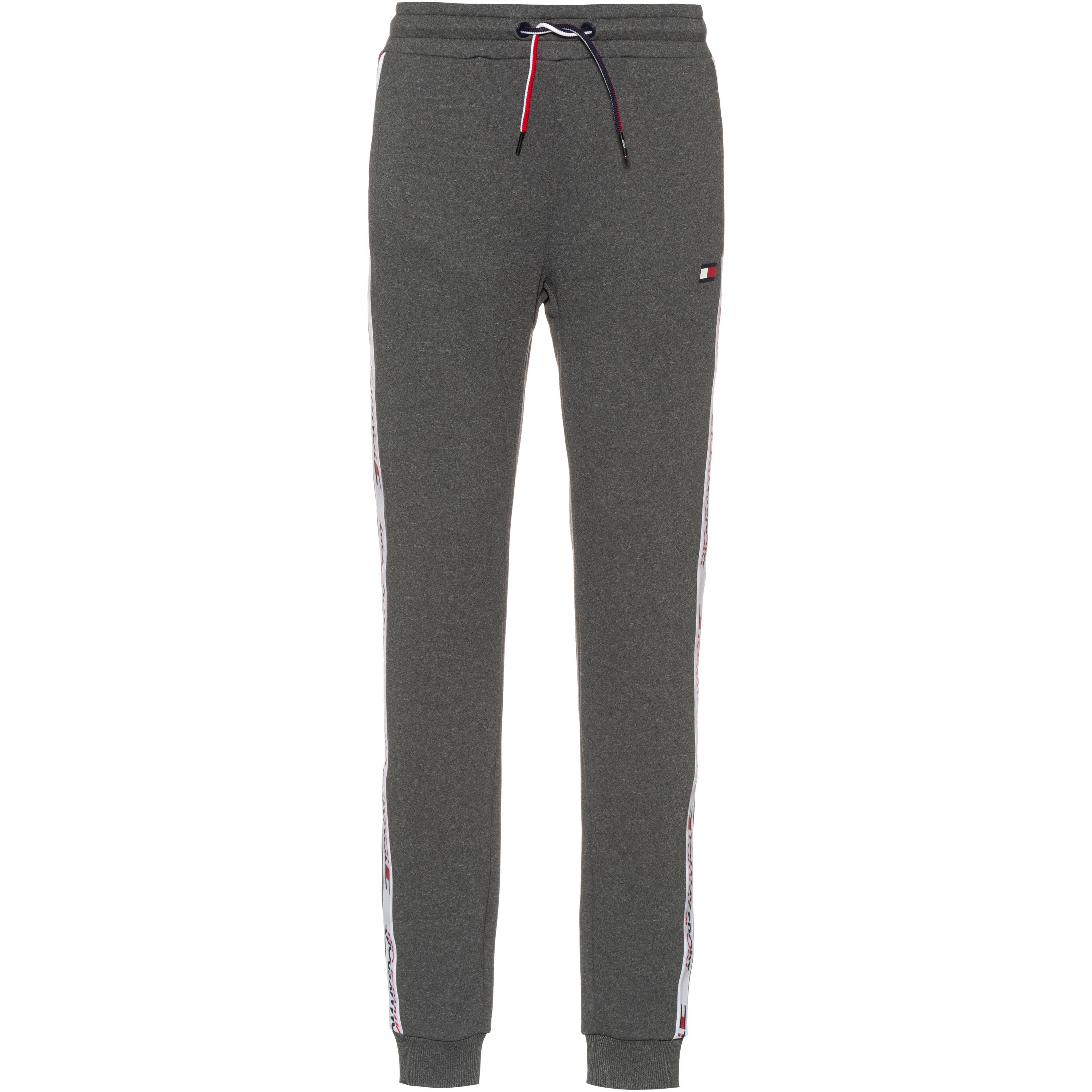 Tommy Sport Sweathose Damen Tommy Sport Sweathose Damen