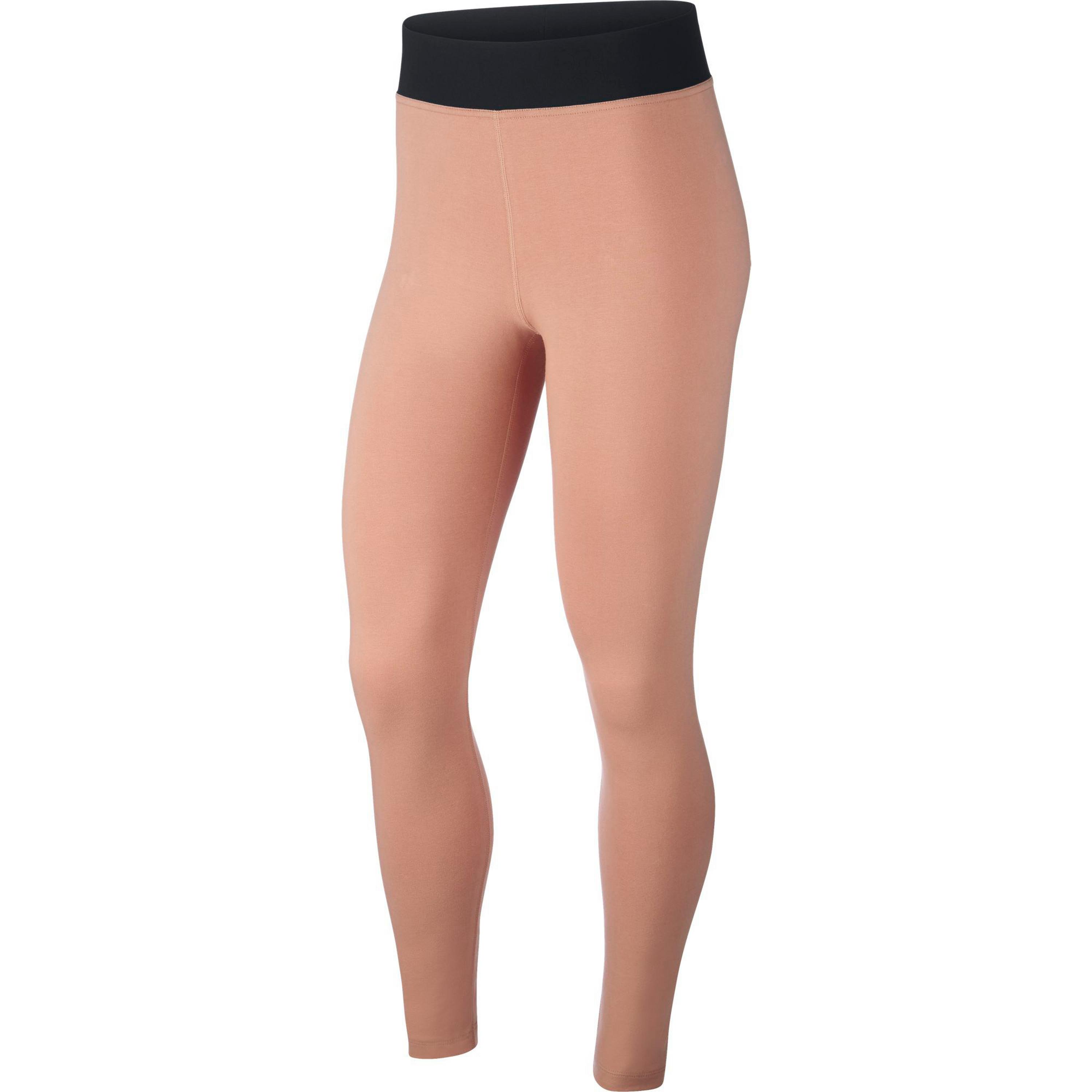 Nike NSW Leggings Damen Nike NSW Leggings Damen